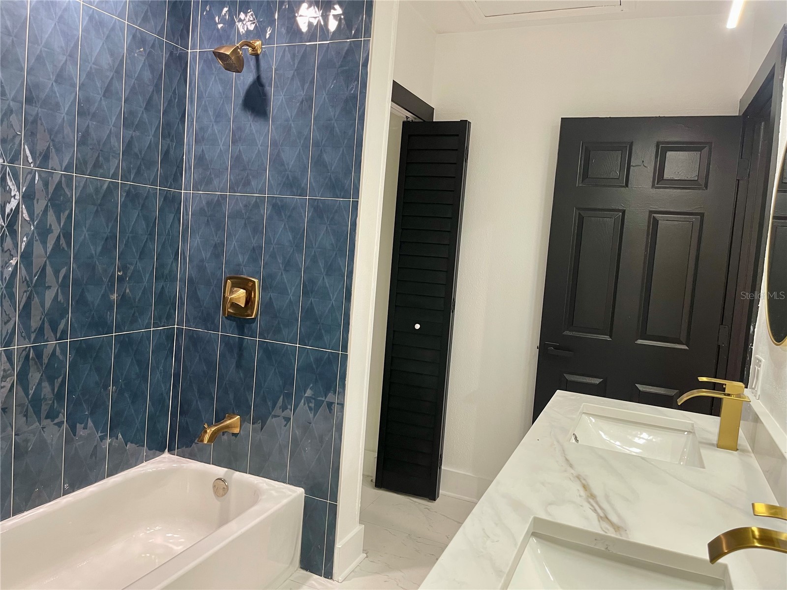 2118 S Venus Street Tampa FL 33629 TB8497620 image15