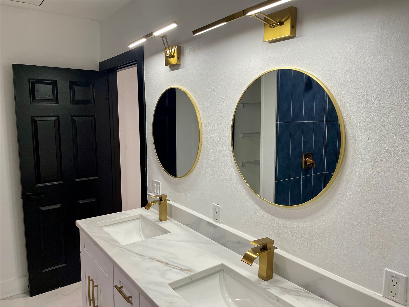 2118 S Venus Street Tampa FL 33629 TB8497620 image16