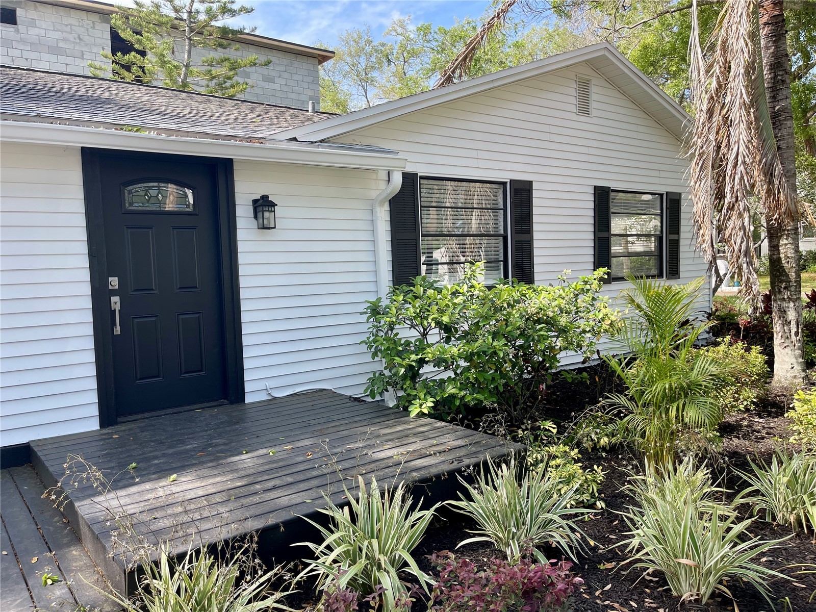 2118 S Venus Street Tampa FL 33629 TB8497620 image17