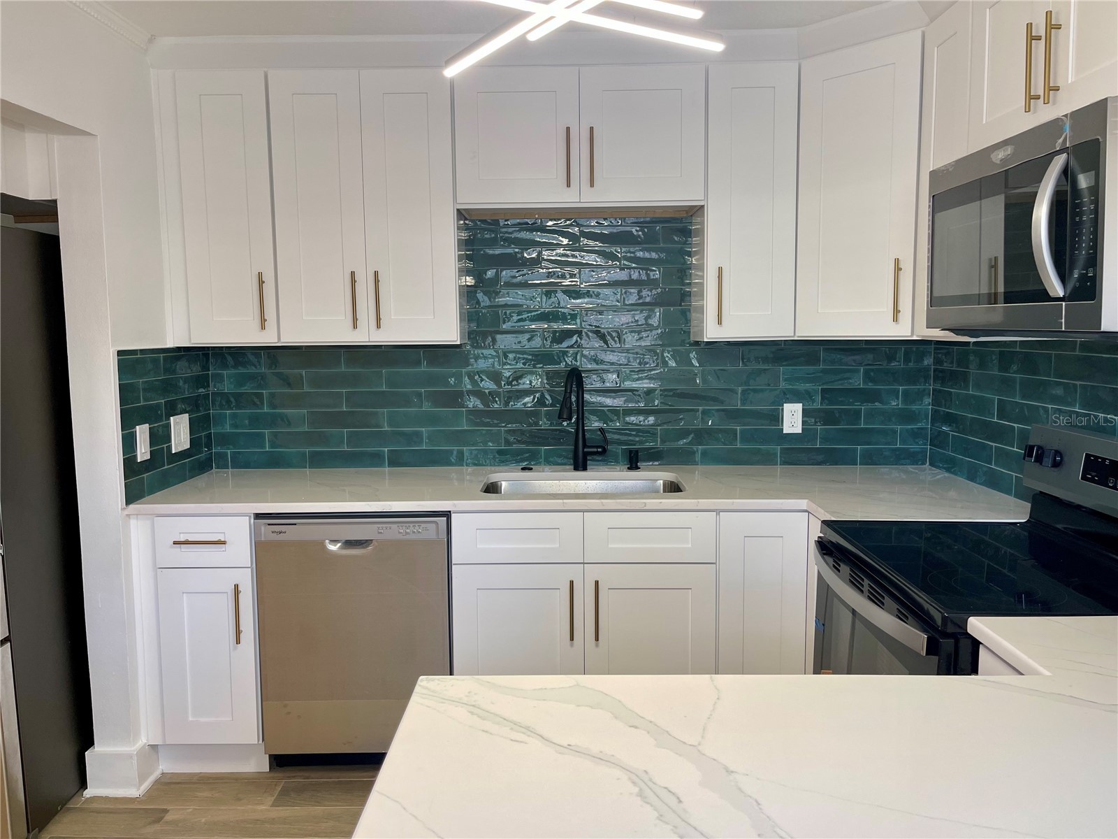 2118 S Venus Street Tampa FL 33629 TB8497620 image3