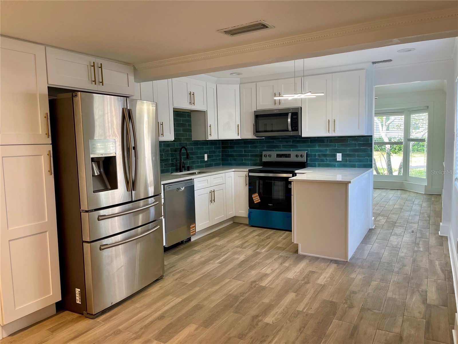 2118 S Venus Street Tampa FL 33629 TB8497620 image4