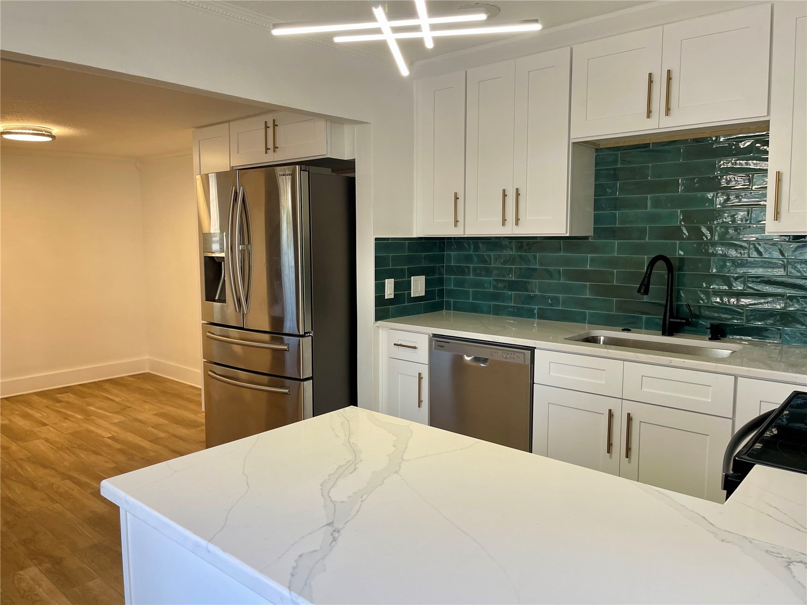 2118 S Venus Street Tampa FL 33629 TB8497620 image5