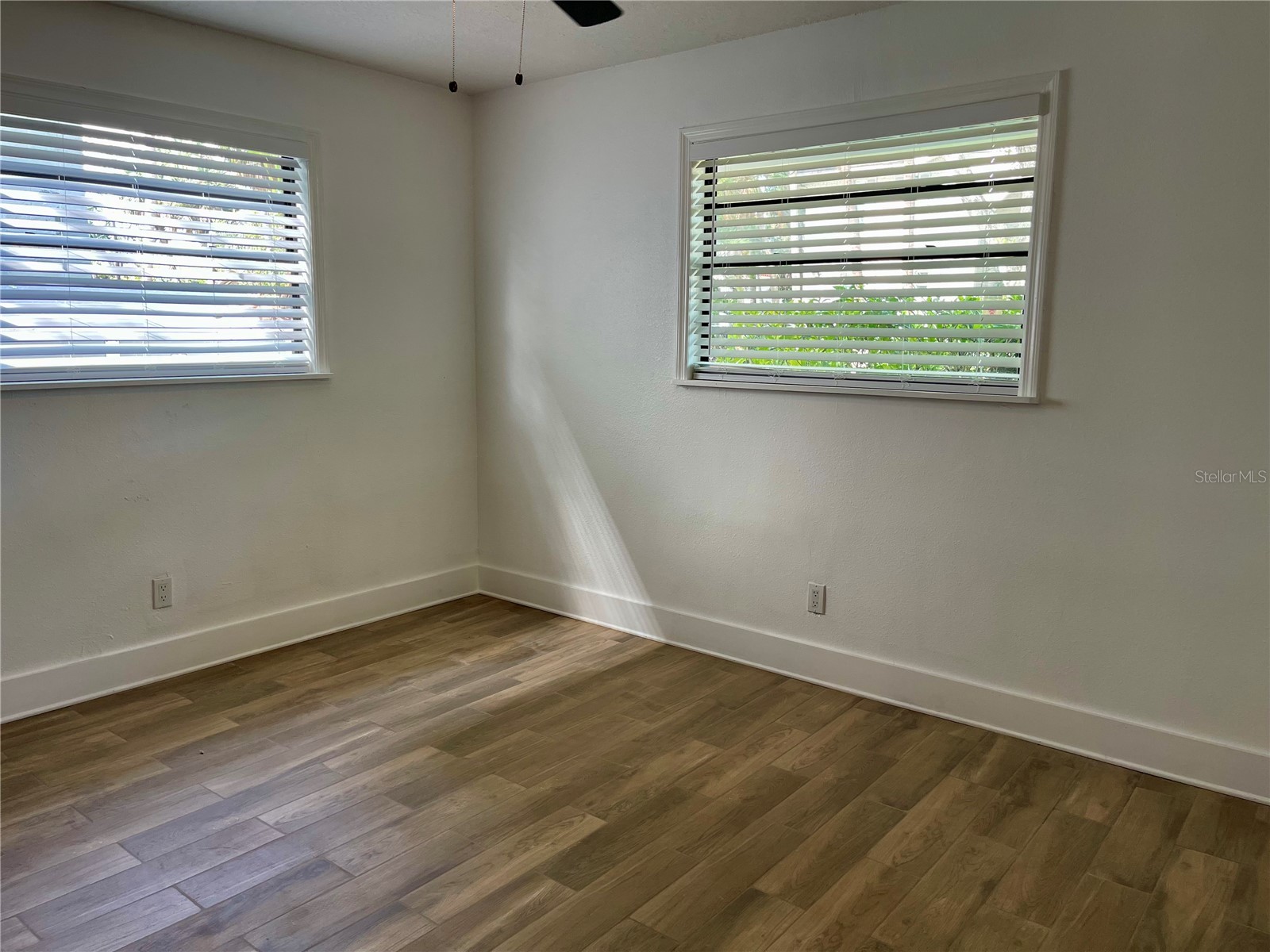 2118 S Venus Street Tampa FL 33629 TB8497620 image7