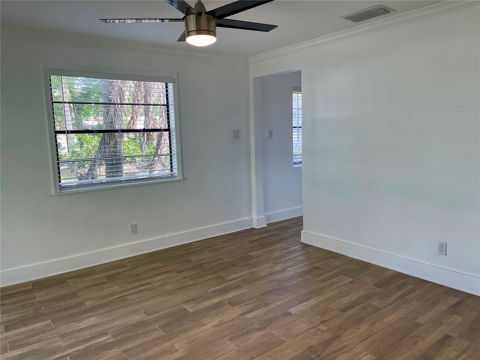 2118 S Venus Street Tampa FL 33629 TB8497620 image9