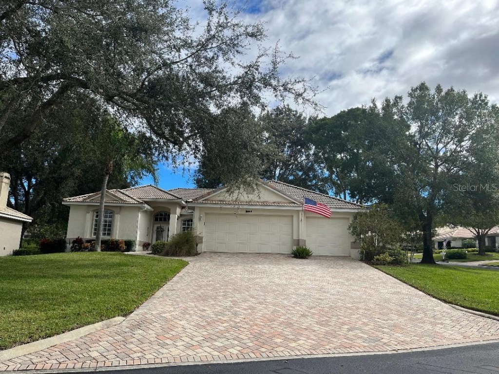 2118 Saint Ives Court Clermont FL 34711 O6164041 image1