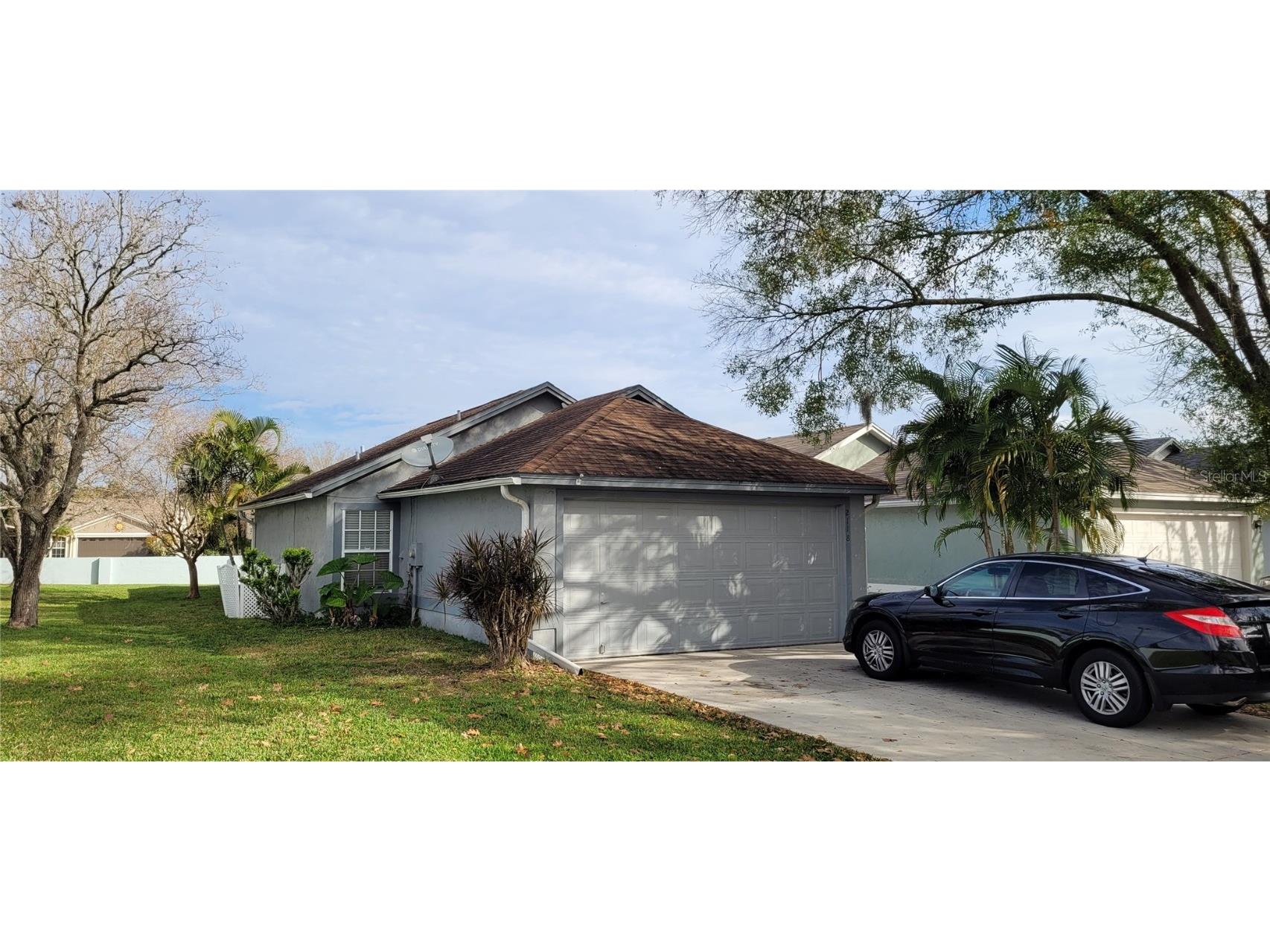 2118 Sandy Hook Lakeland FL 33813 L4942023 image1