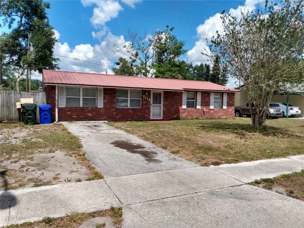 2118 Smithfield Place Lakeland FL 33801 L4936519 image1