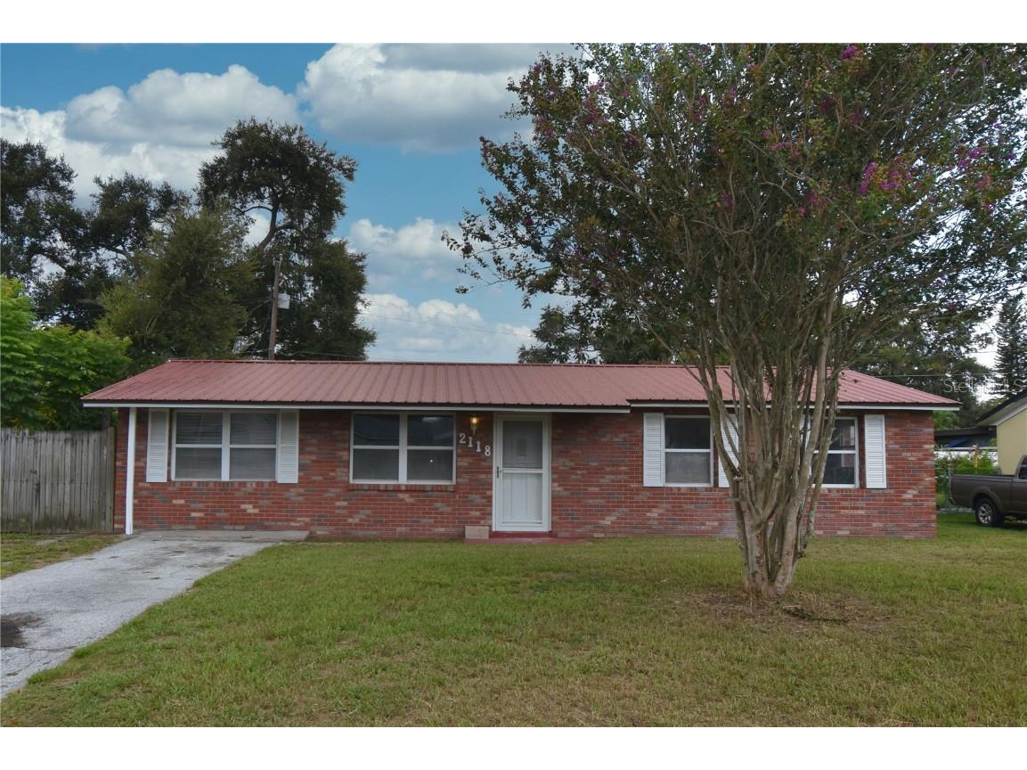 2118 Smithfield Place Lakeland FL 33801 L4939166 image1
