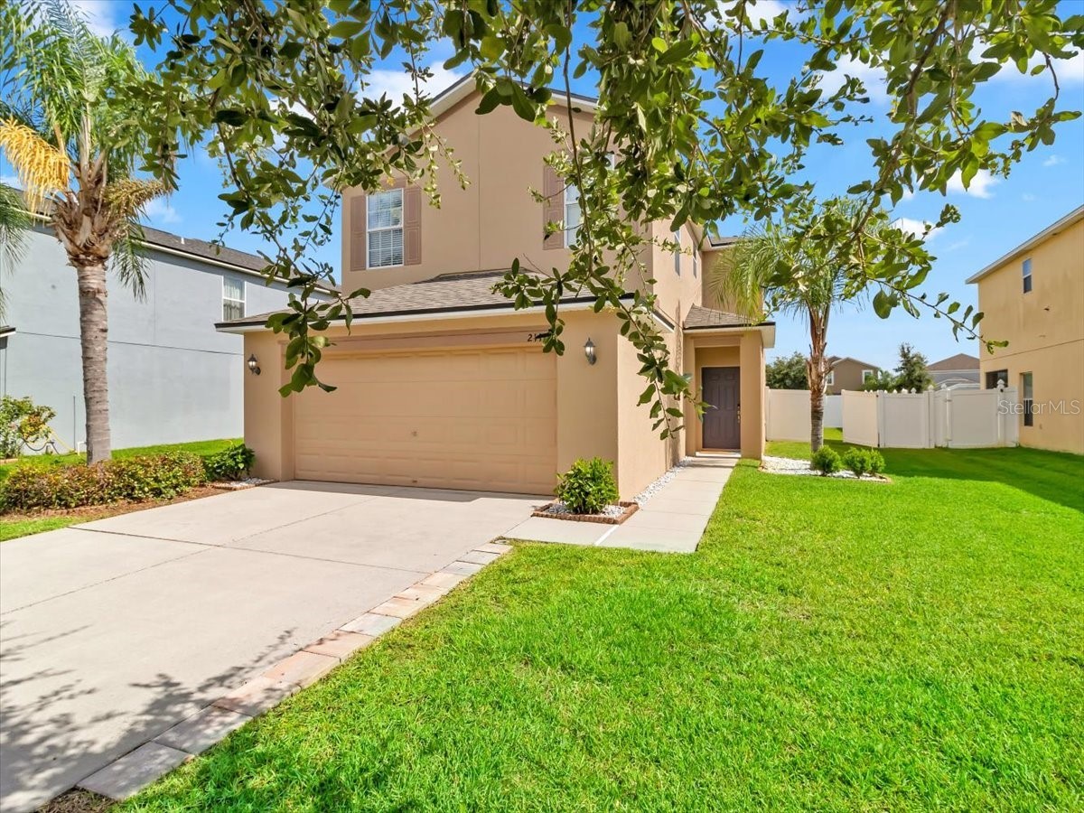 2118 Song Sparrow Court Ruskin FL 33570 A4656827 image1