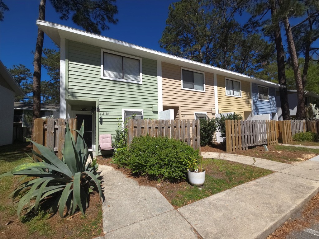 2118 SW 39th Drive Gainesville FL 32607 GC532019 image1