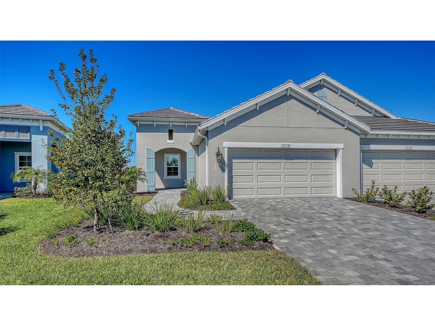 2118 Sylvester Palm Lane Bradenton FL 34212 TB8481010 image1