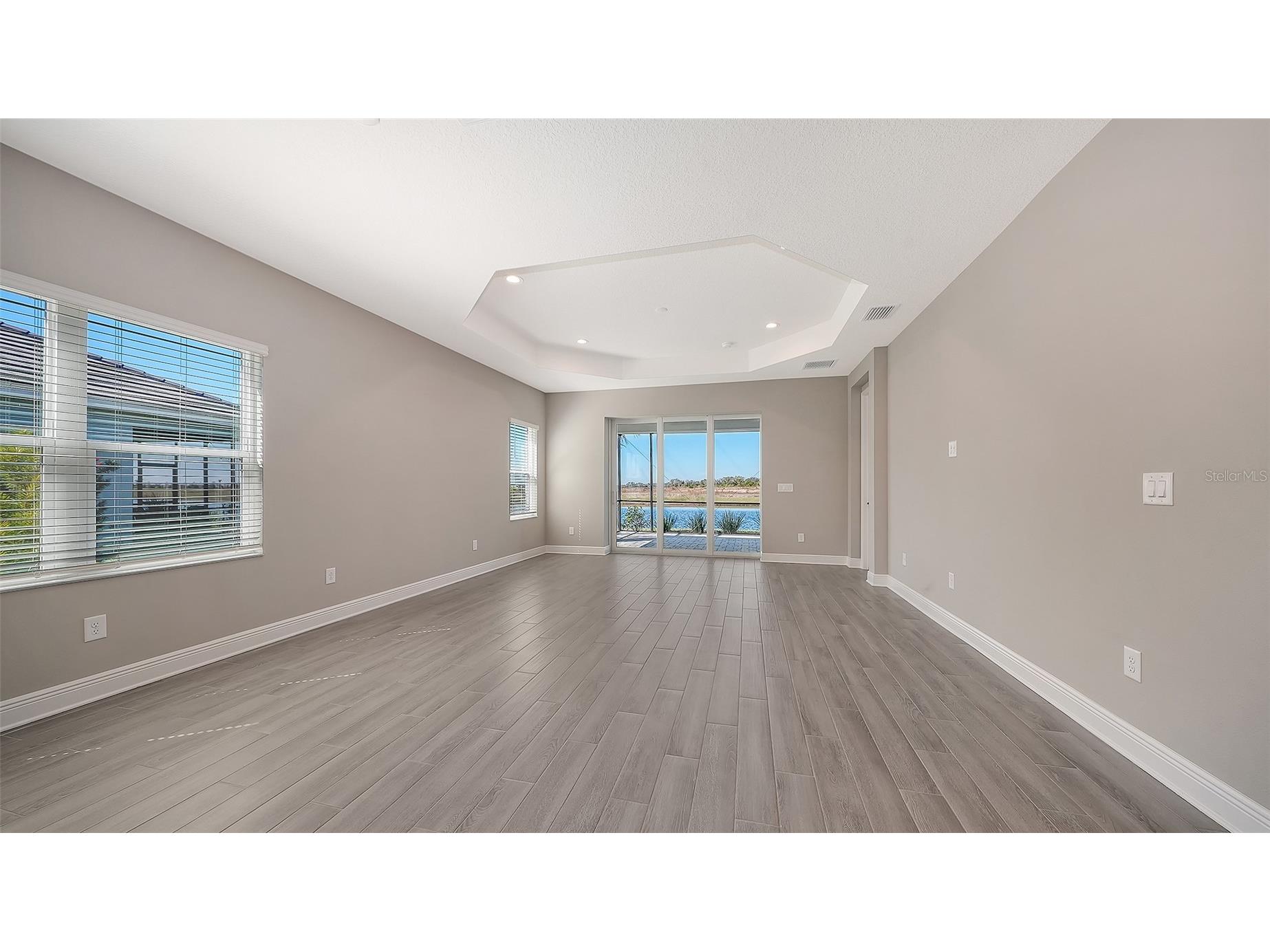 2118 Sylvester Palm Lane Bradenton FL 34212 TB8481010 image10