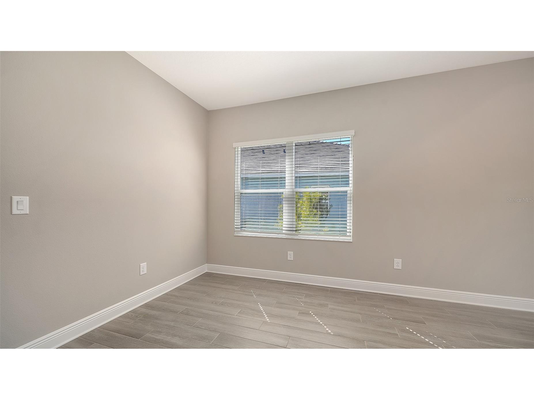 2118 Sylvester Palm Lane Bradenton FL 34212 TB8481010 image11