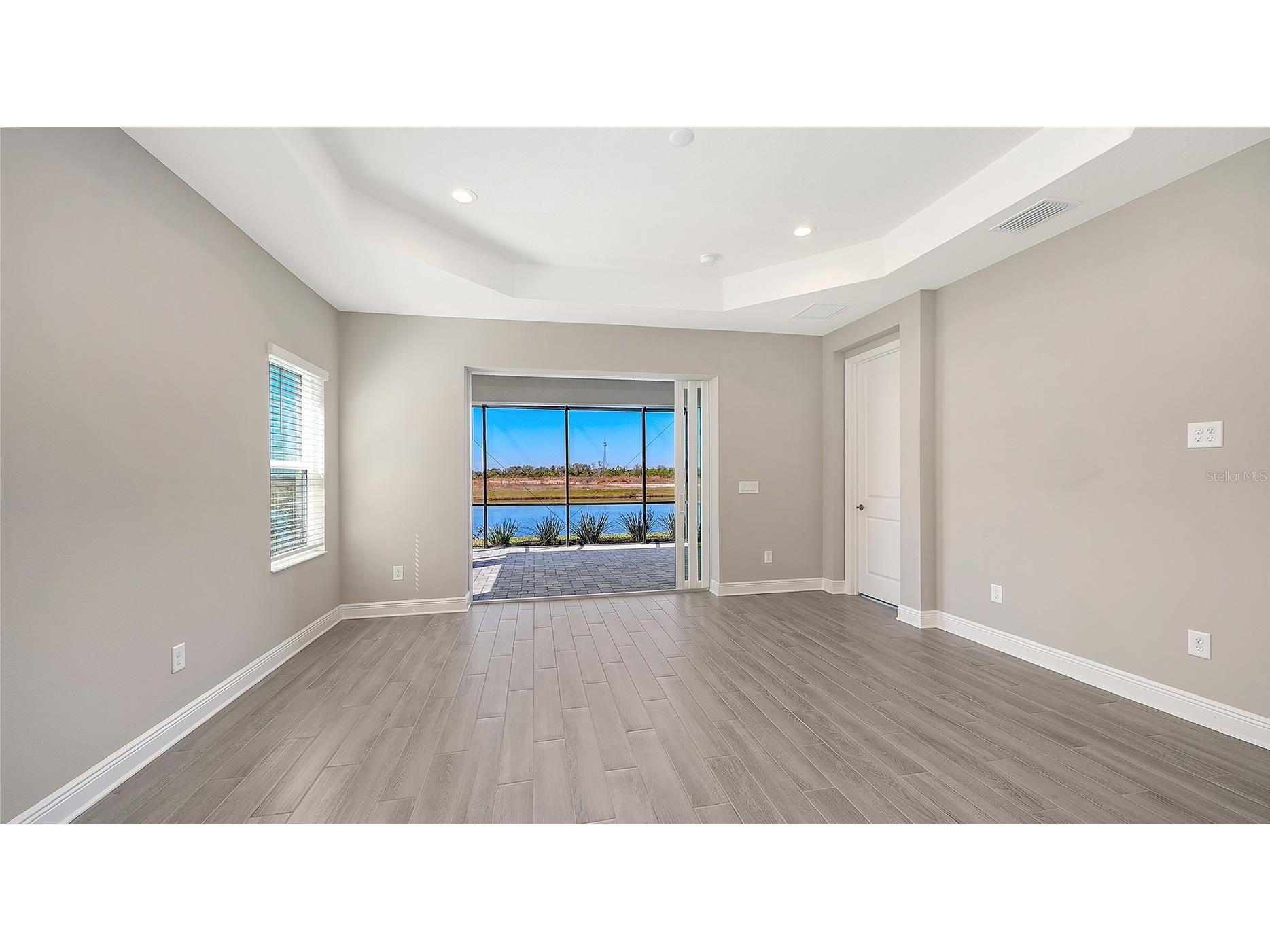 2118 Sylvester Palm Lane Bradenton FL 34212 TB8481010 image12