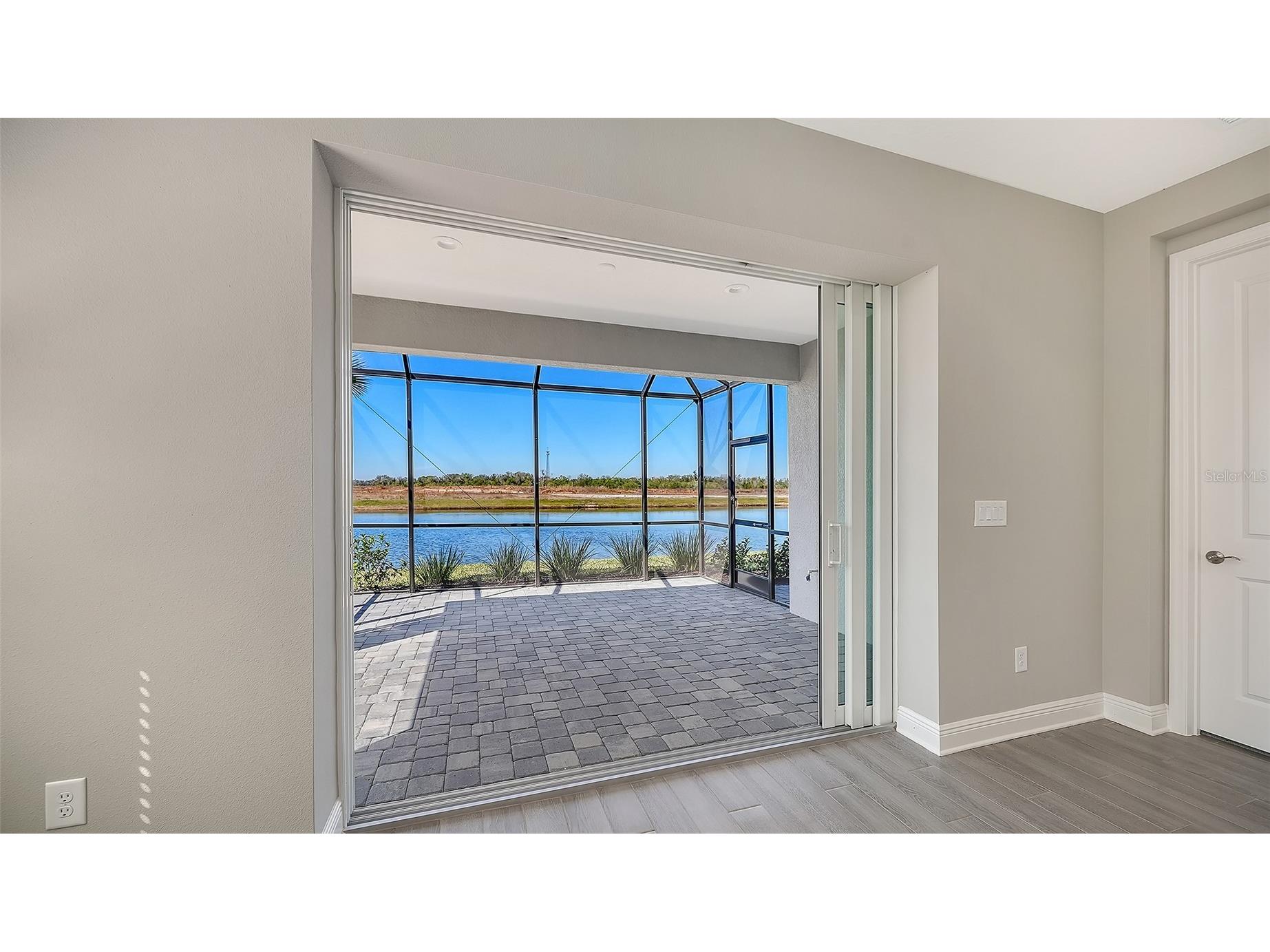 2118 Sylvester Palm Lane Bradenton FL 34212 TB8481010 image13