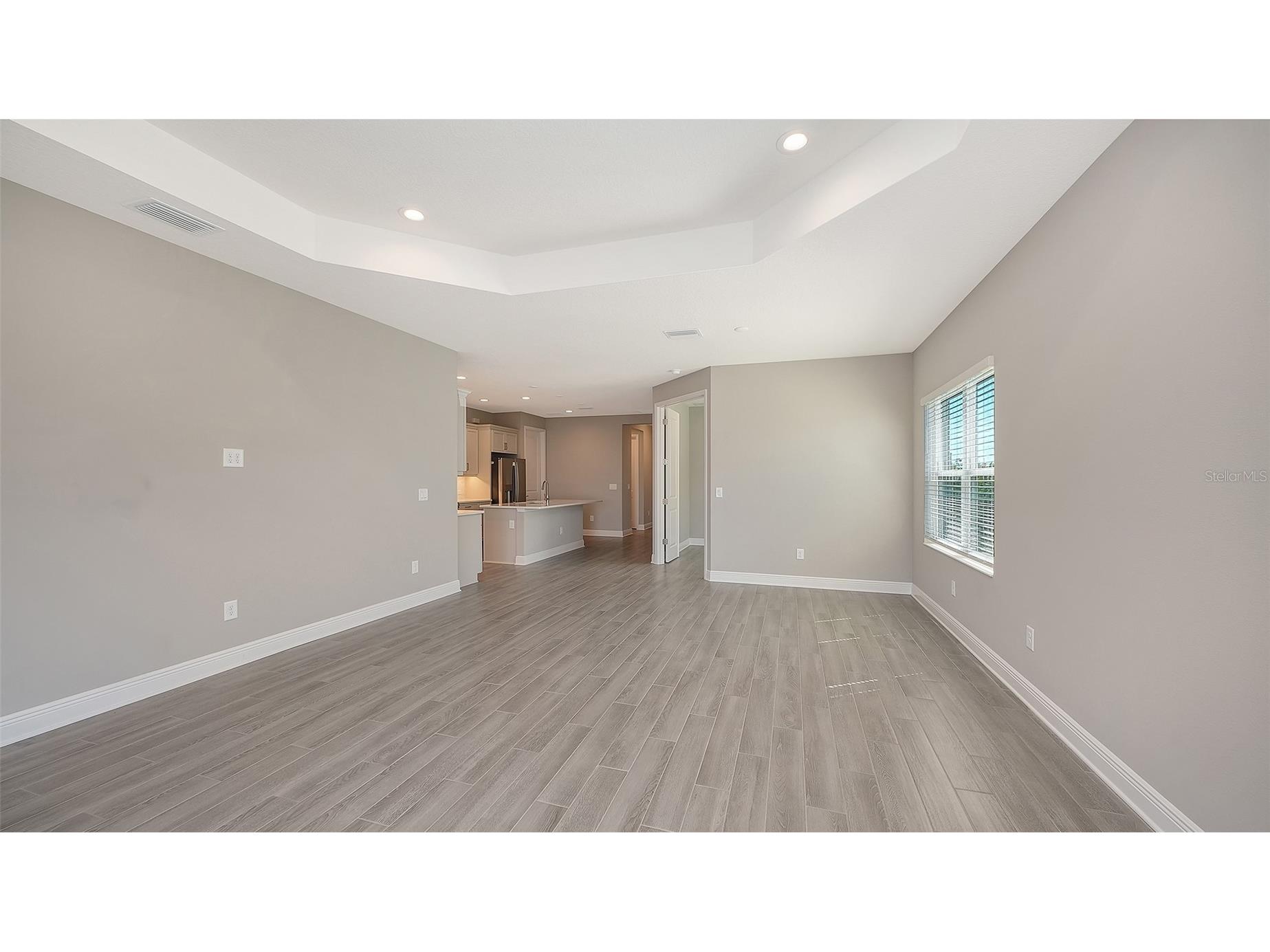 2118 Sylvester Palm Lane Bradenton FL 34212 TB8481010 image14
