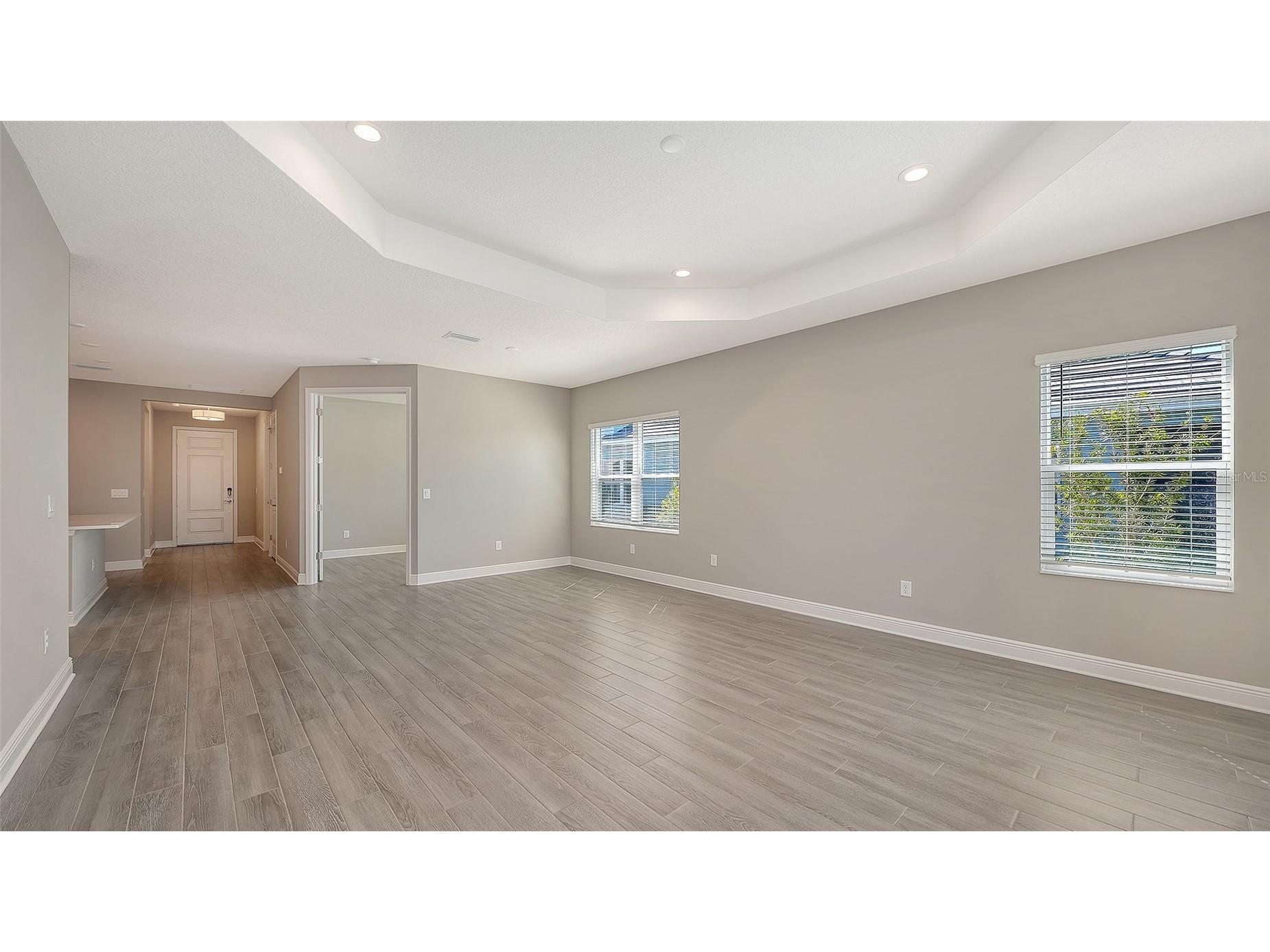 2118 Sylvester Palm Lane Bradenton FL 34212 TB8481010 image15