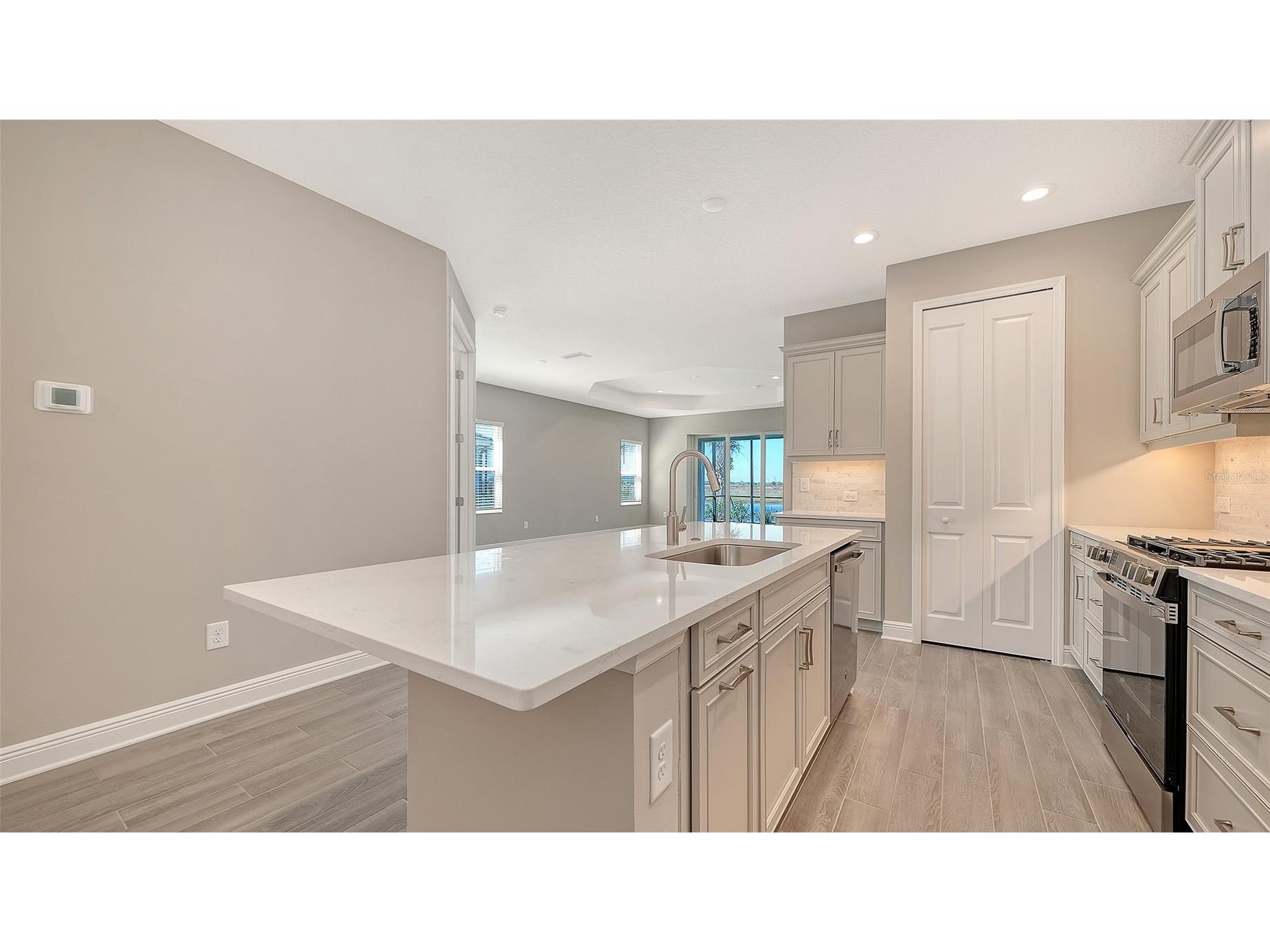 2118 Sylvester Palm Lane Bradenton FL 34212 TB8481010 image18
