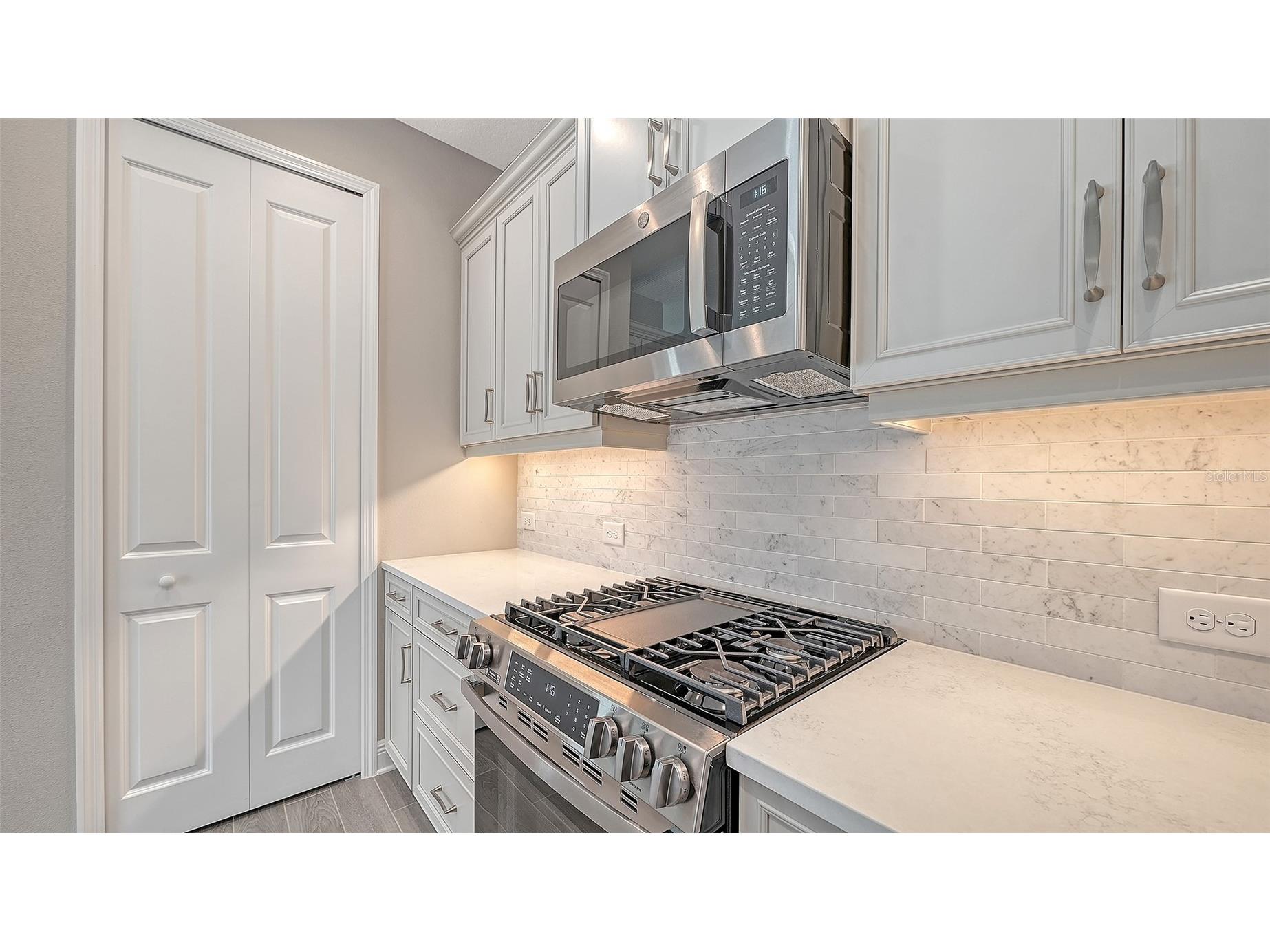 2118 Sylvester Palm Lane Bradenton FL 34212 TB8481010 image19