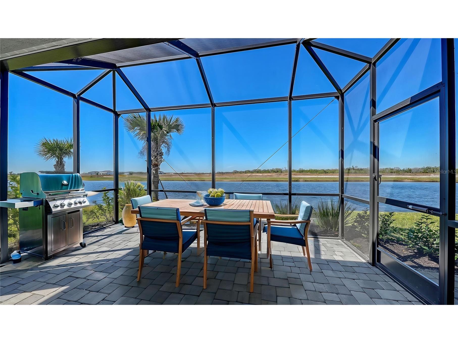 2118 Sylvester Palm Lane Bradenton FL 34212 TB8481010 image2