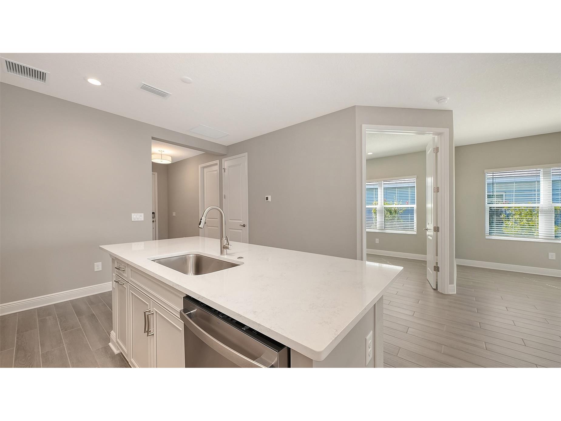 2118 Sylvester Palm Lane Bradenton FL 34212 TB8481010 image20