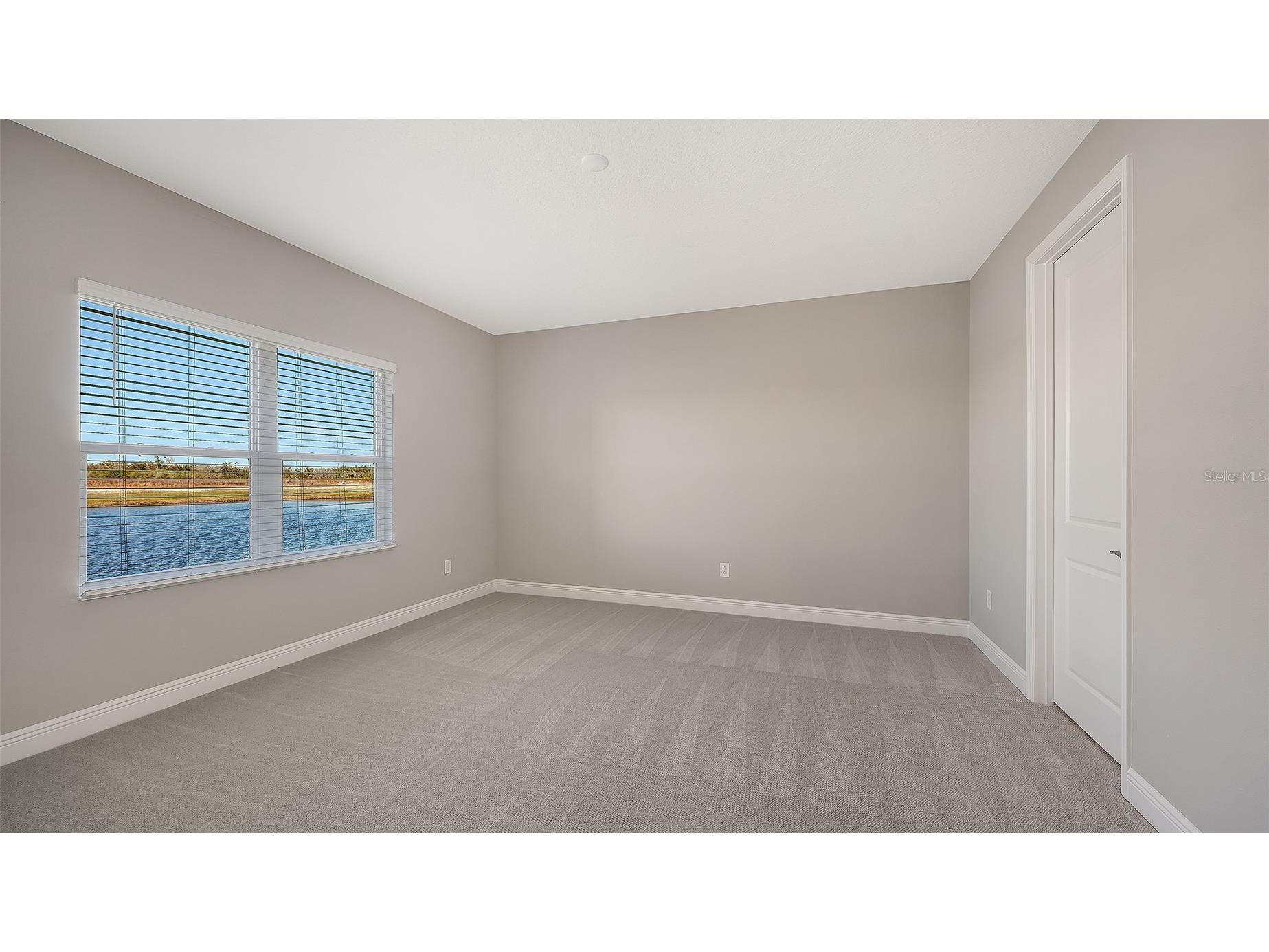 2118 Sylvester Palm Lane Bradenton FL 34212 TB8481010 image21