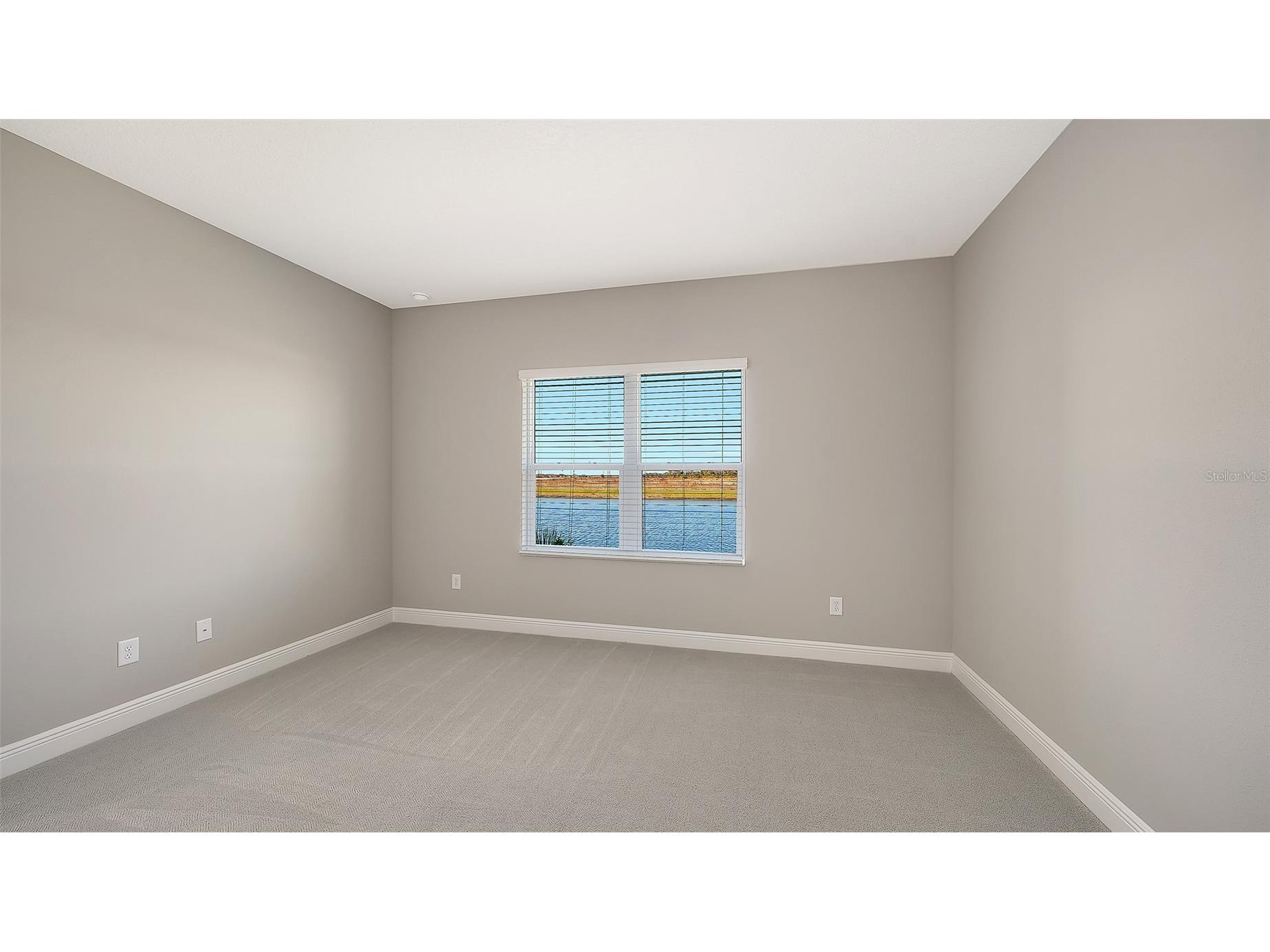 2118 Sylvester Palm Lane Bradenton FL 34212 TB8481010 image22