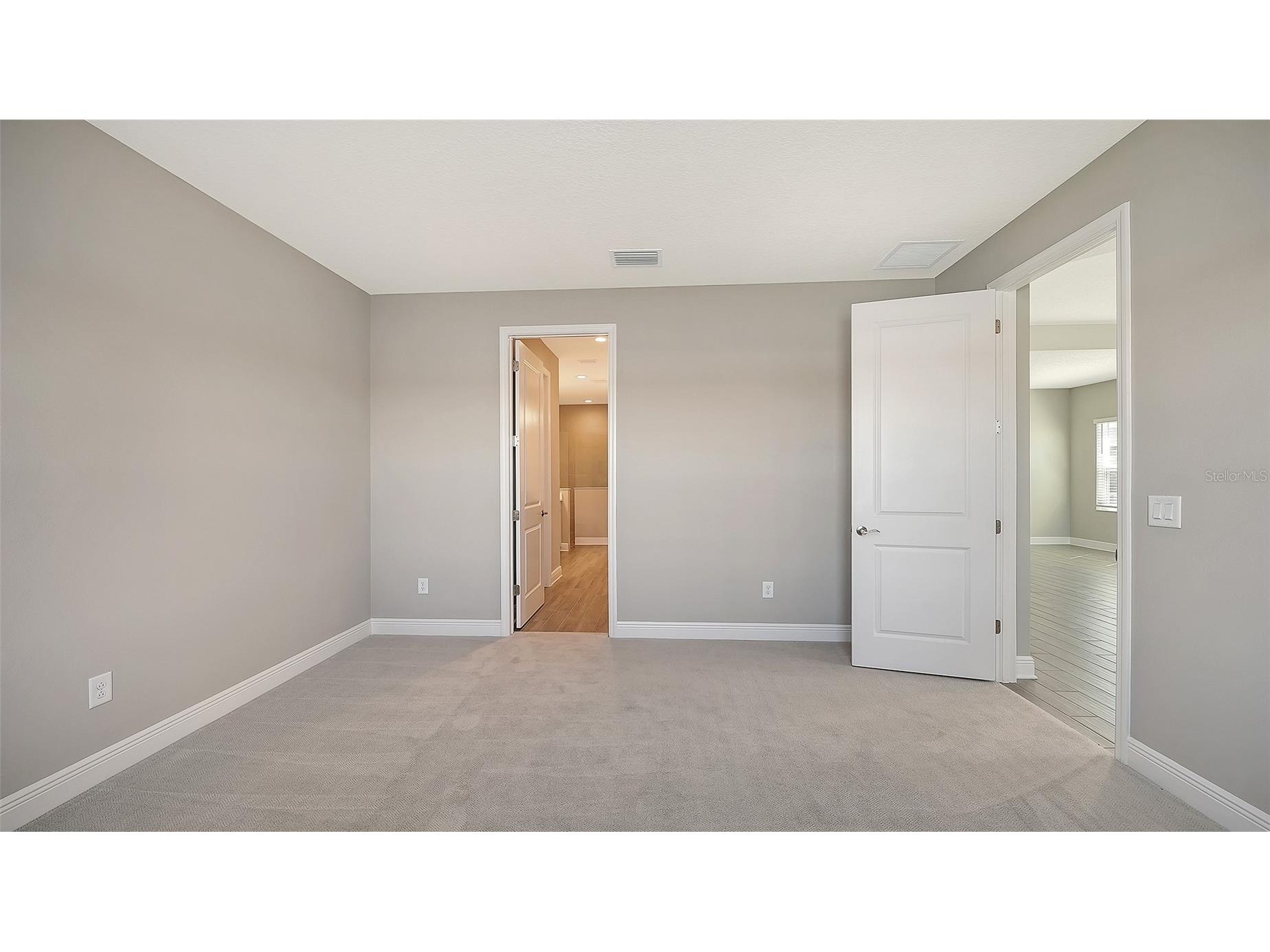 2118 Sylvester Palm Lane Bradenton FL 34212 TB8481010 image23