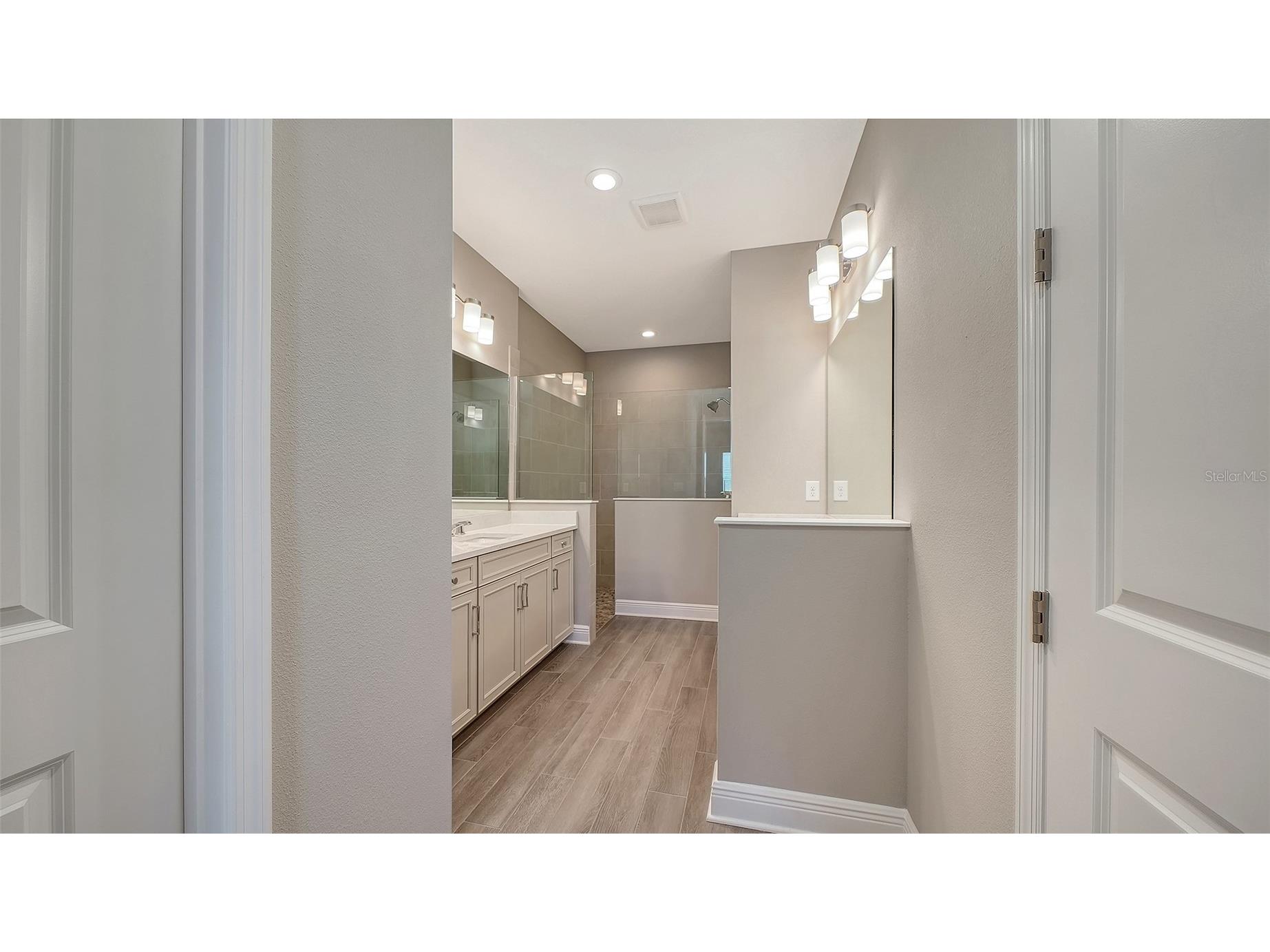 2118 Sylvester Palm Lane Bradenton FL 34212 TB8481010 image24