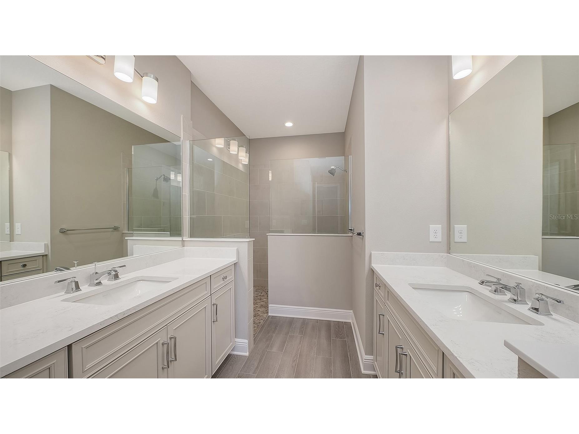 2118 Sylvester Palm Lane Bradenton FL 34212 TB8481010 image25