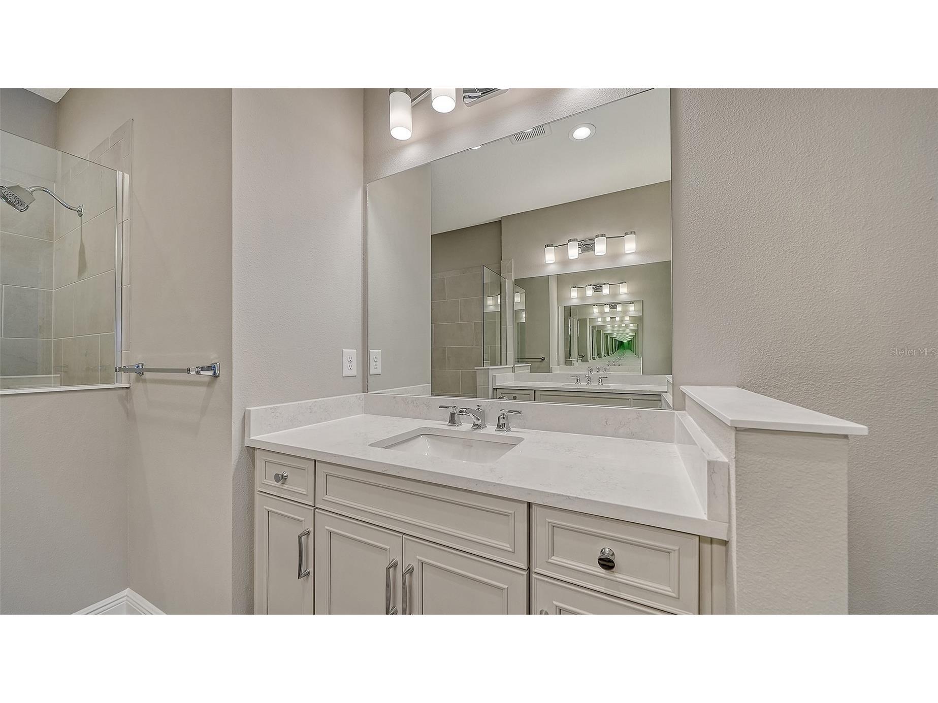 2118 Sylvester Palm Lane Bradenton FL 34212 TB8481010 image26
