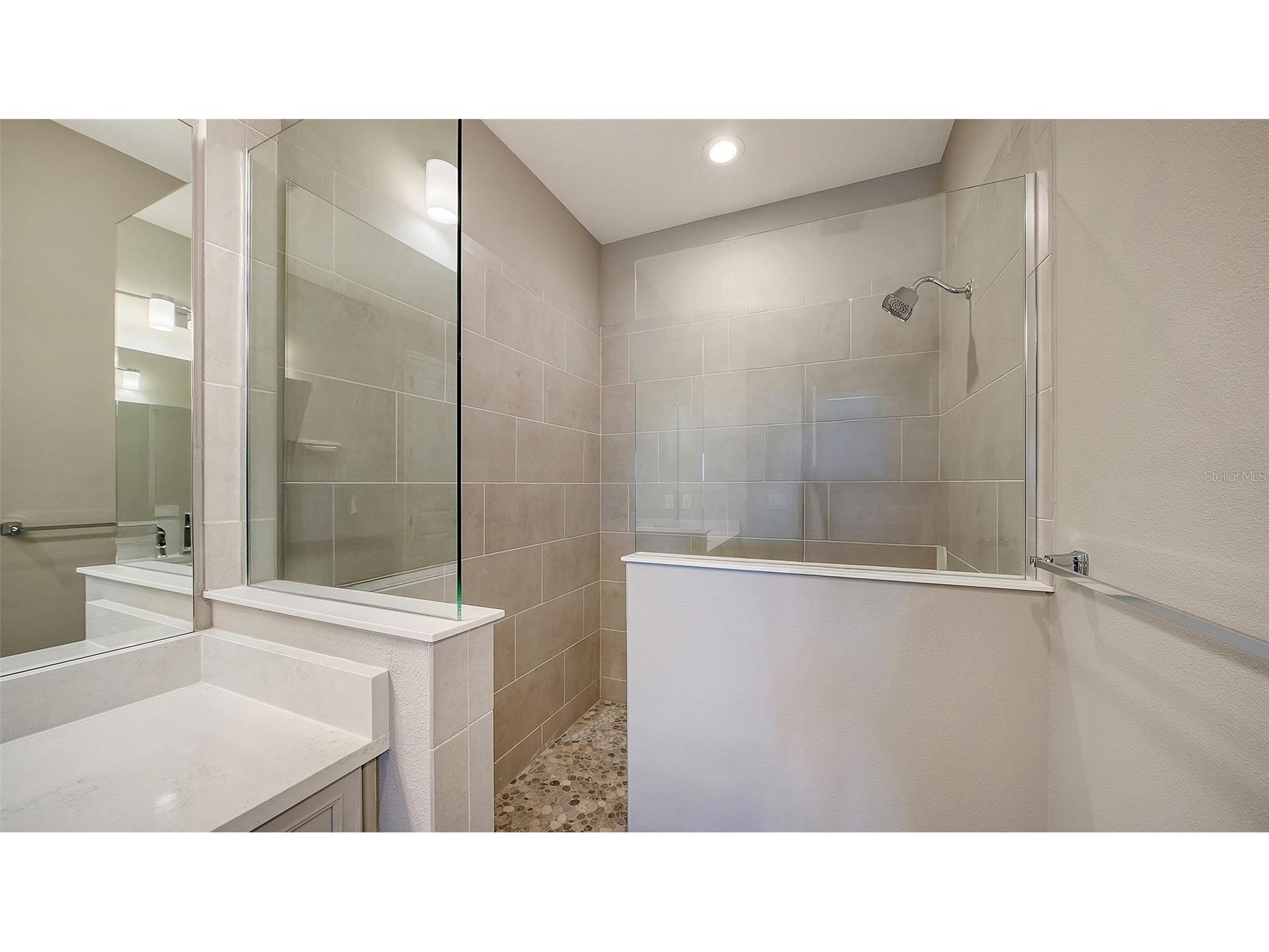2118 Sylvester Palm Lane Bradenton FL 34212 TB8481010 image27
