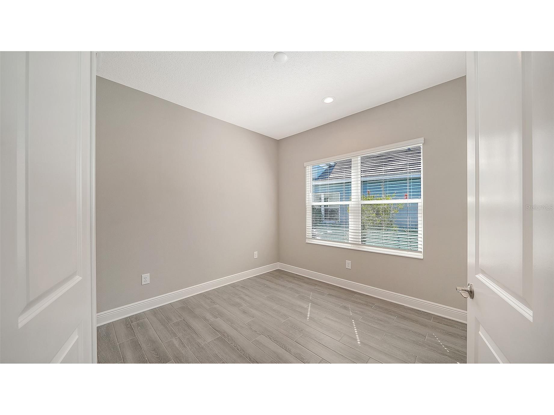 2118 Sylvester Palm Lane Bradenton FL 34212 TB8481010 image28