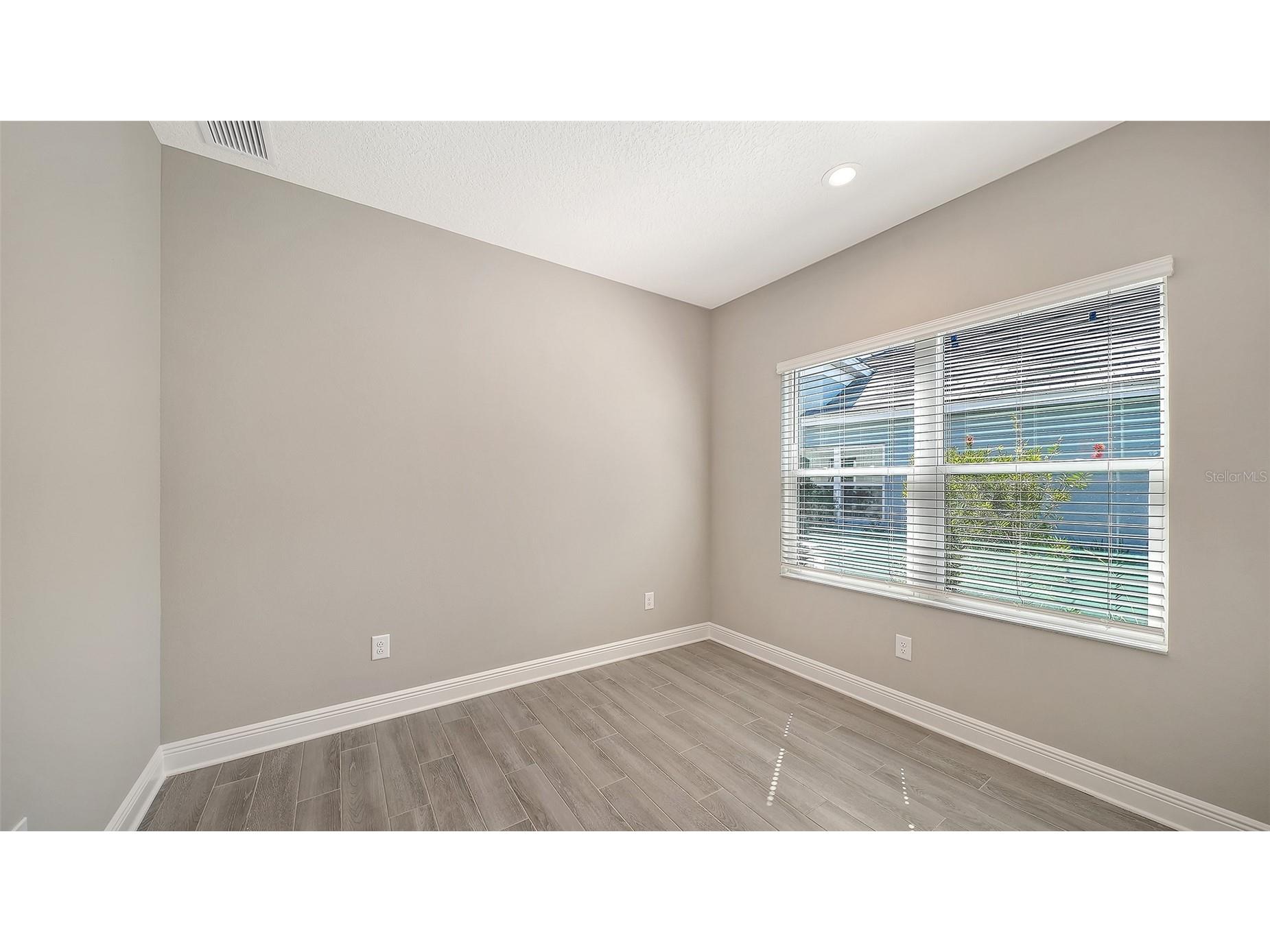 2118 Sylvester Palm Lane Bradenton FL 34212 TB8481010 image29