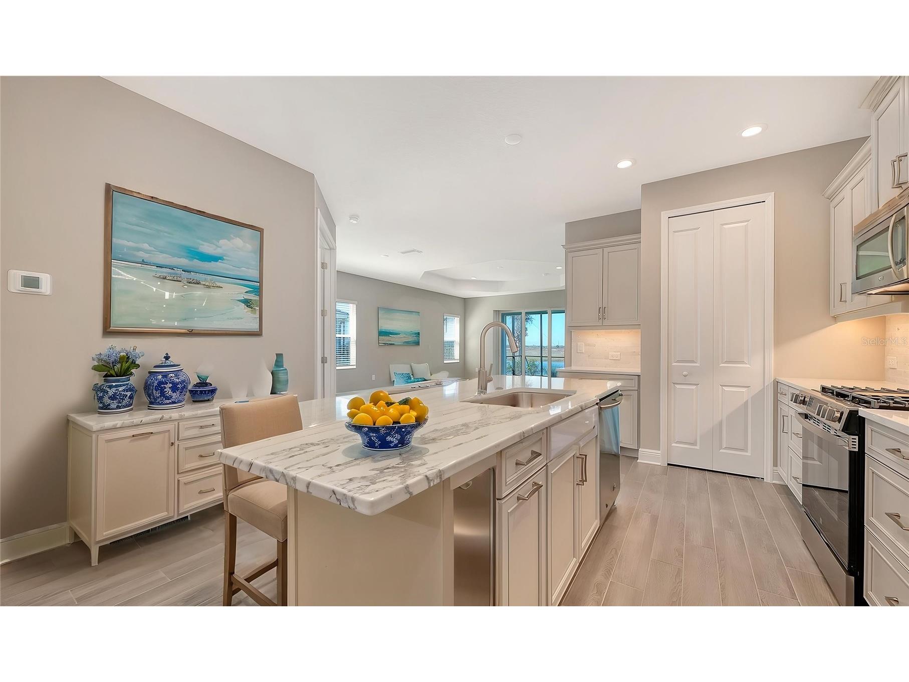 2118 Sylvester Palm Lane Bradenton FL 34212 TB8481010 image3