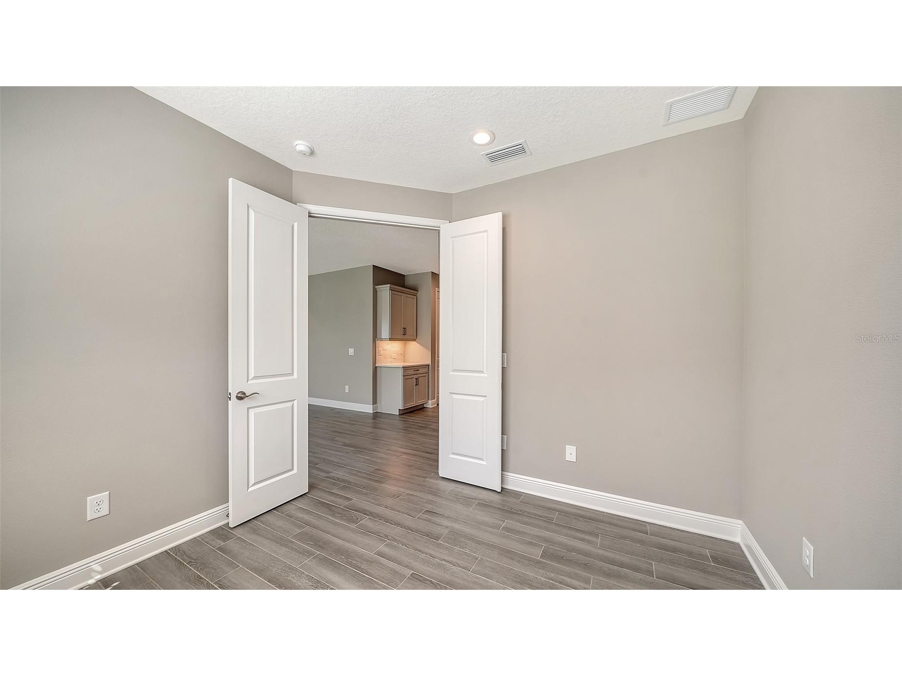 2118 Sylvester Palm Lane Bradenton FL 34212 TB8481010 image30