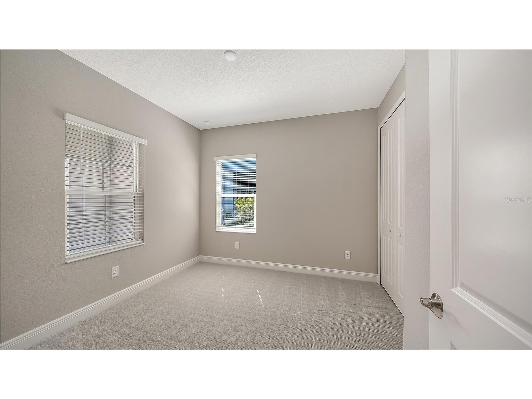 2118 Sylvester Palm Lane Bradenton FL 34212 TB8481010 image31