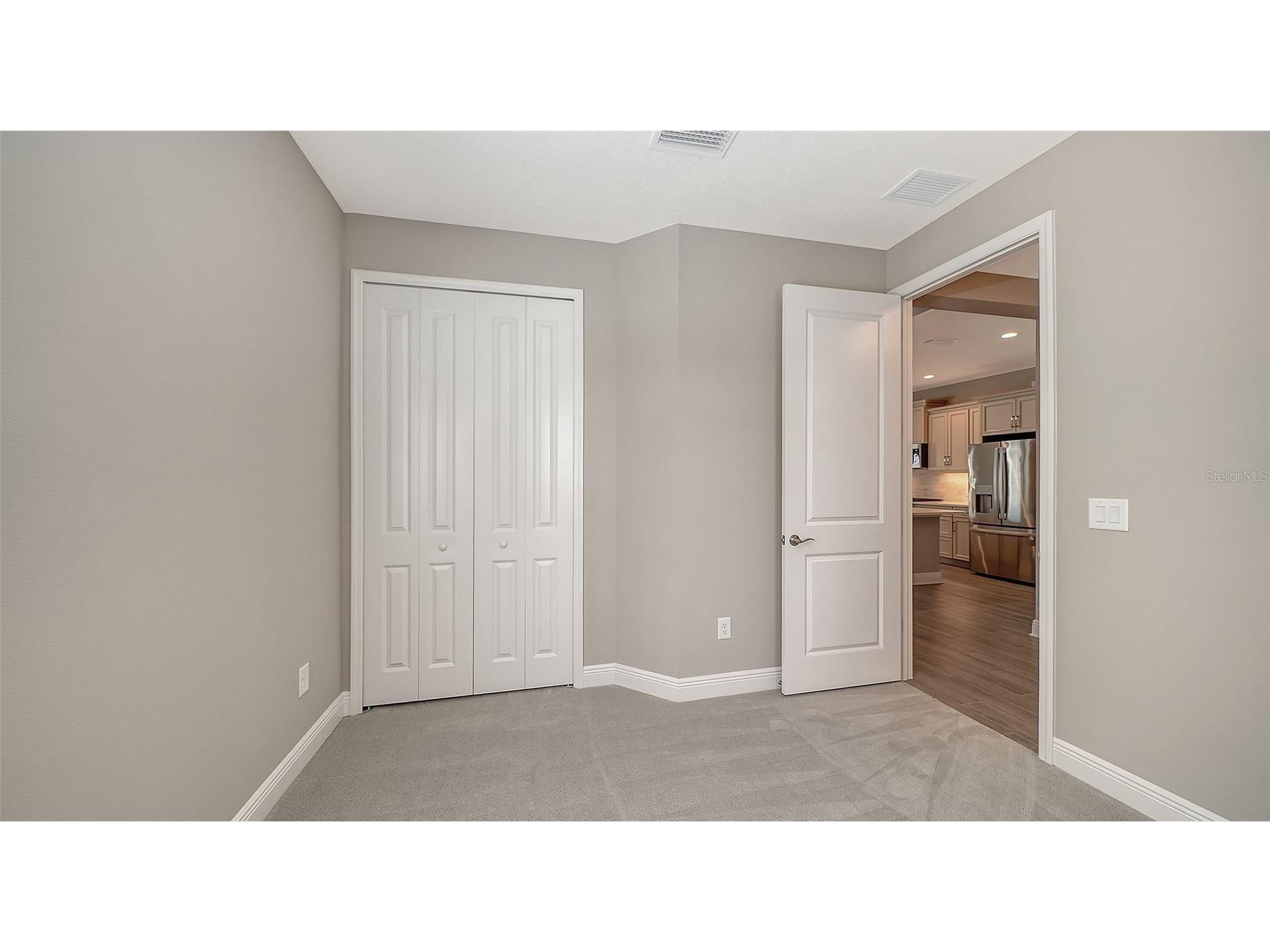 2118 Sylvester Palm Lane Bradenton FL 34212 TB8481010 image32