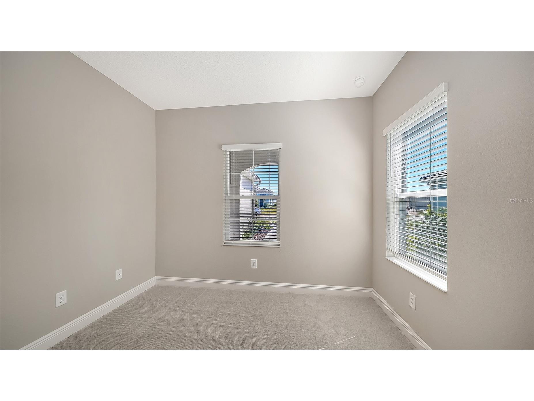 2118 Sylvester Palm Lane Bradenton FL 34212 TB8481010 image33