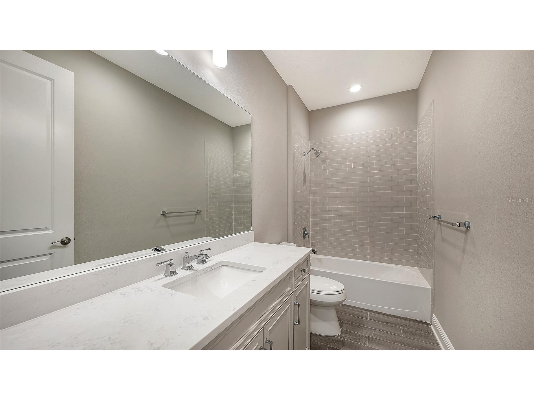 2118 Sylvester Palm Lane Bradenton FL 34212 TB8481010 image34