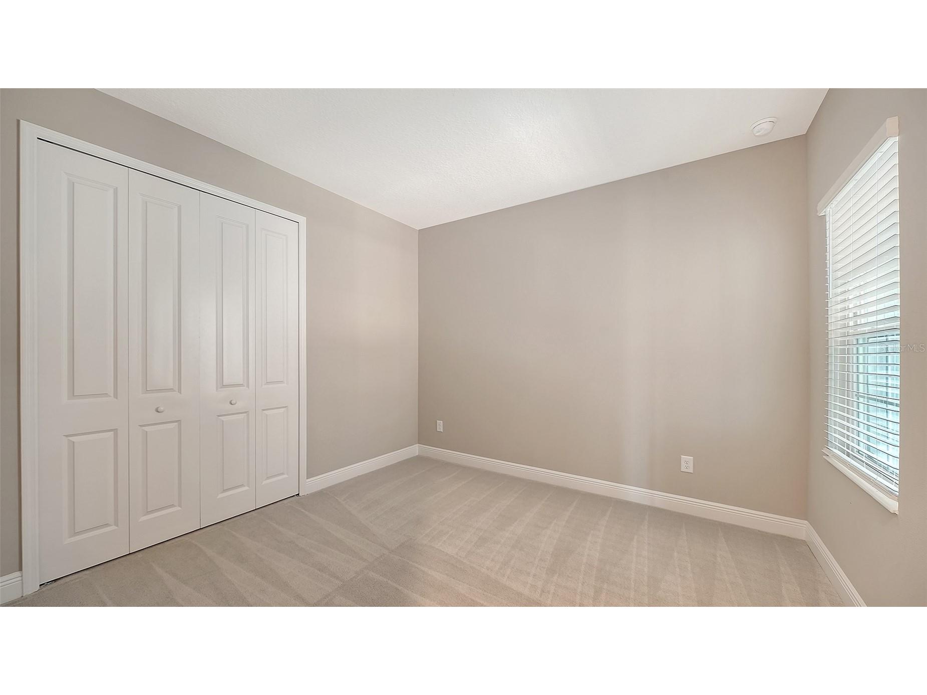 2118 Sylvester Palm Lane Bradenton FL 34212 TB8481010 image35