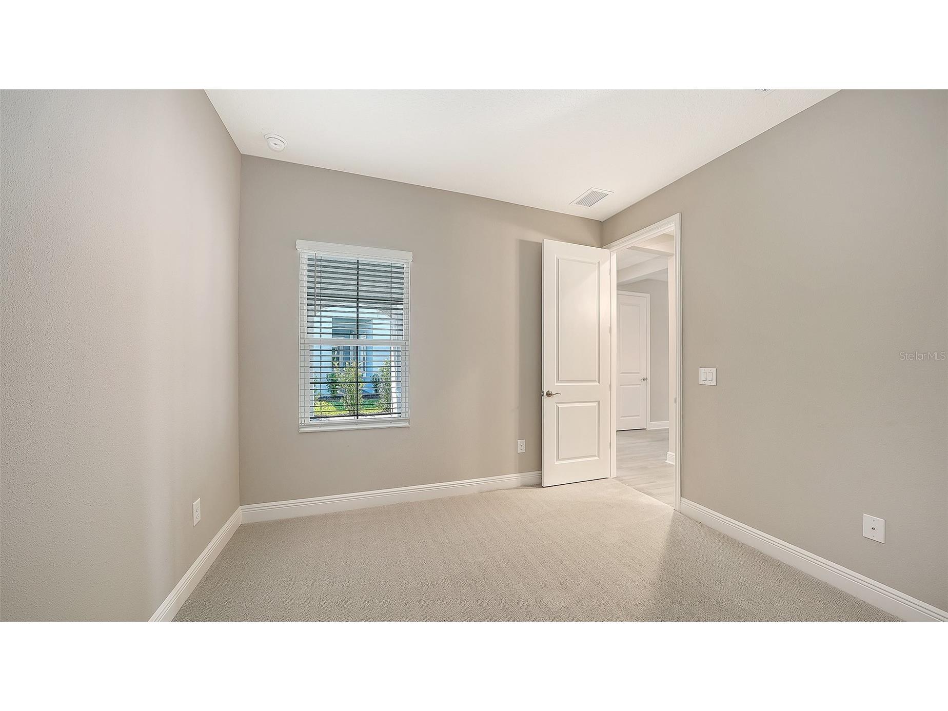 2118 Sylvester Palm Lane Bradenton FL 34212 TB8481010 image36