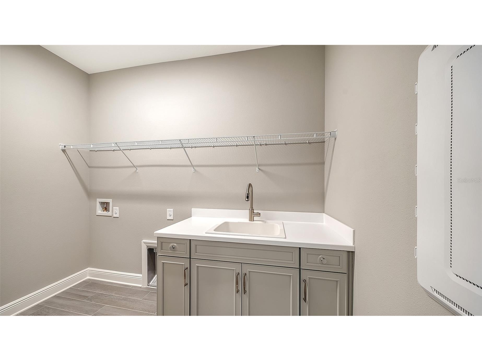 2118 Sylvester Palm Lane Bradenton FL 34212 TB8481010 image37