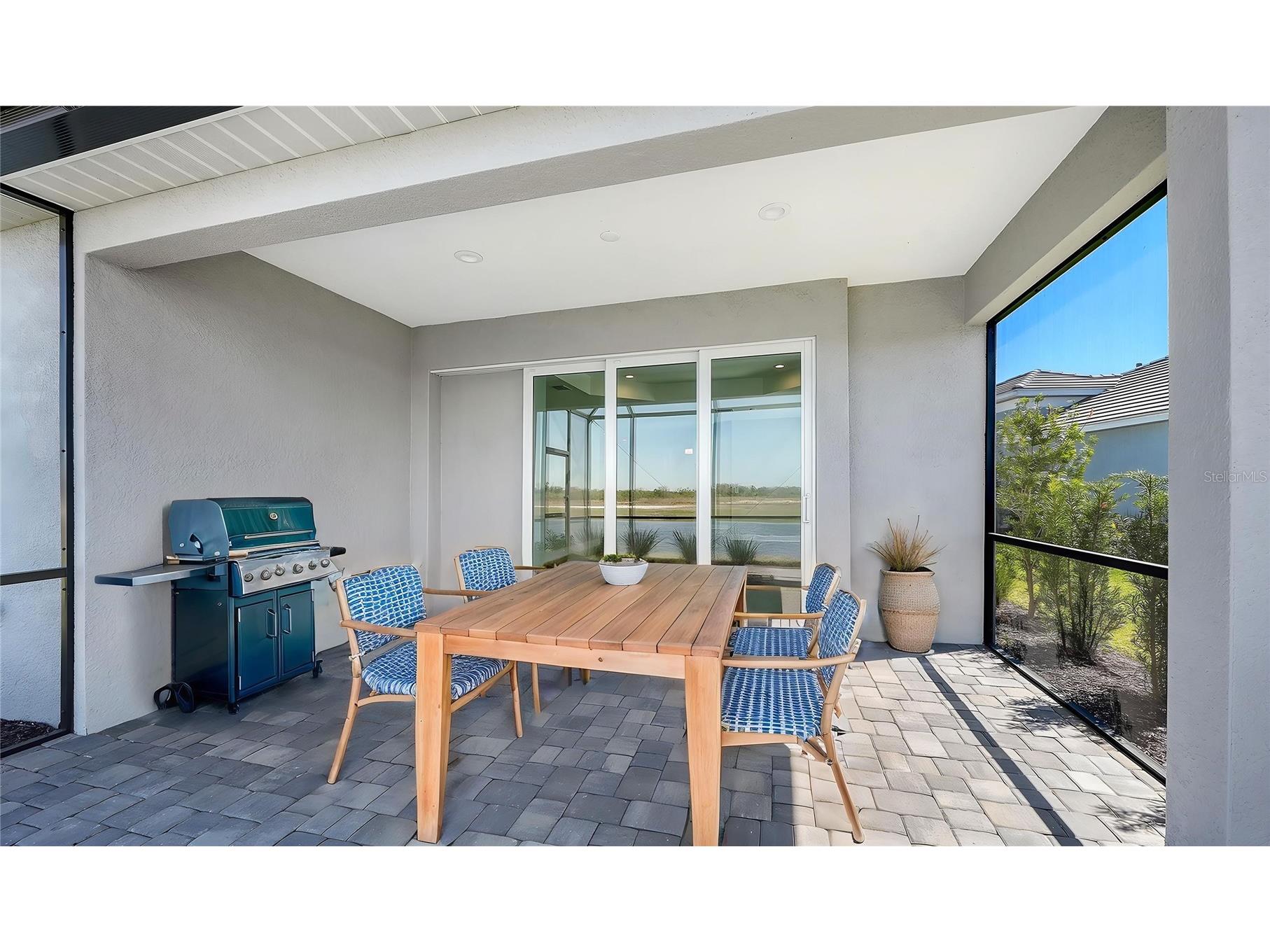 2118 Sylvester Palm Lane Bradenton FL 34212 TB8481010 image38