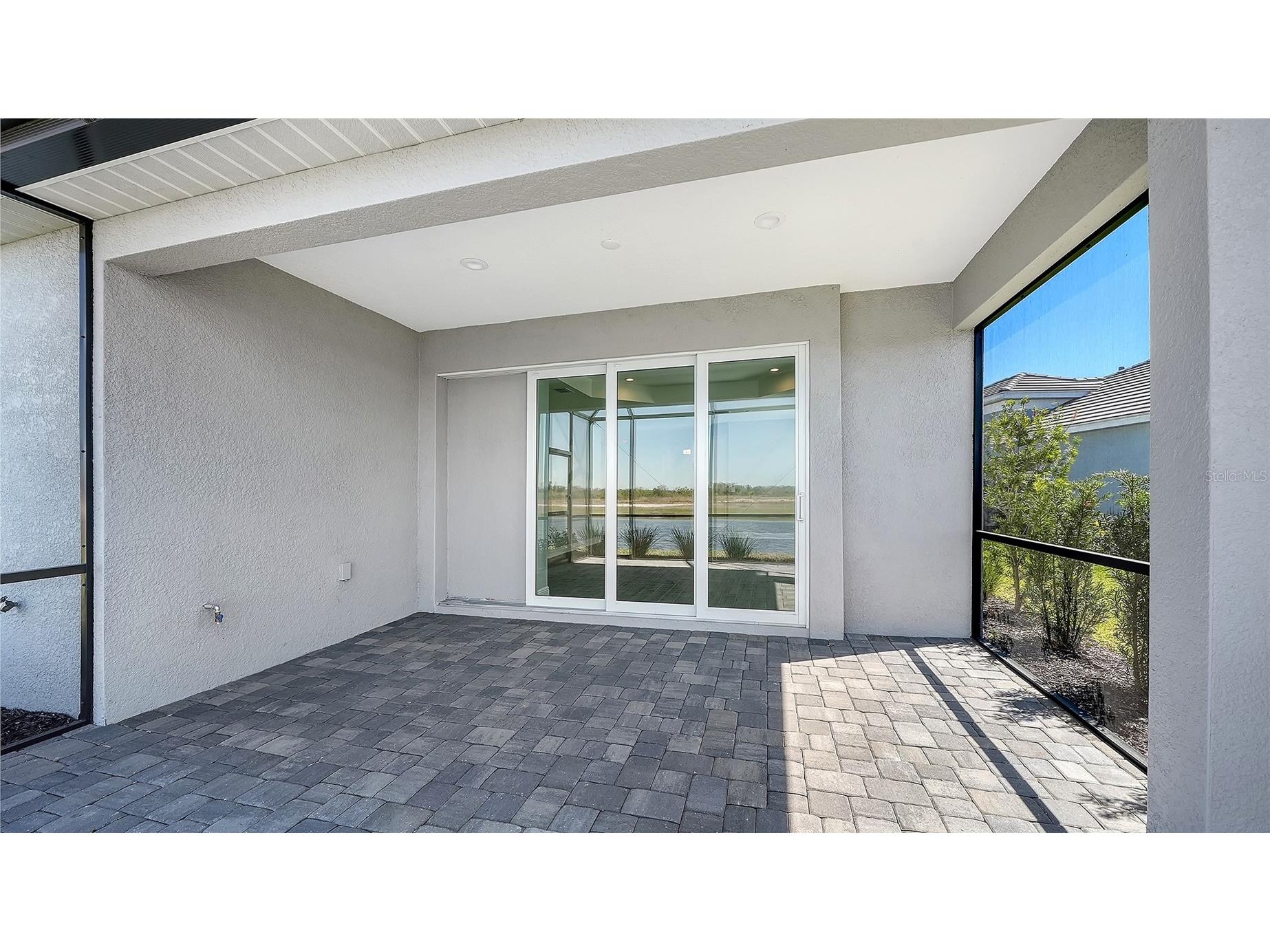2118 Sylvester Palm Lane Bradenton FL 34212 TB8481010 image39