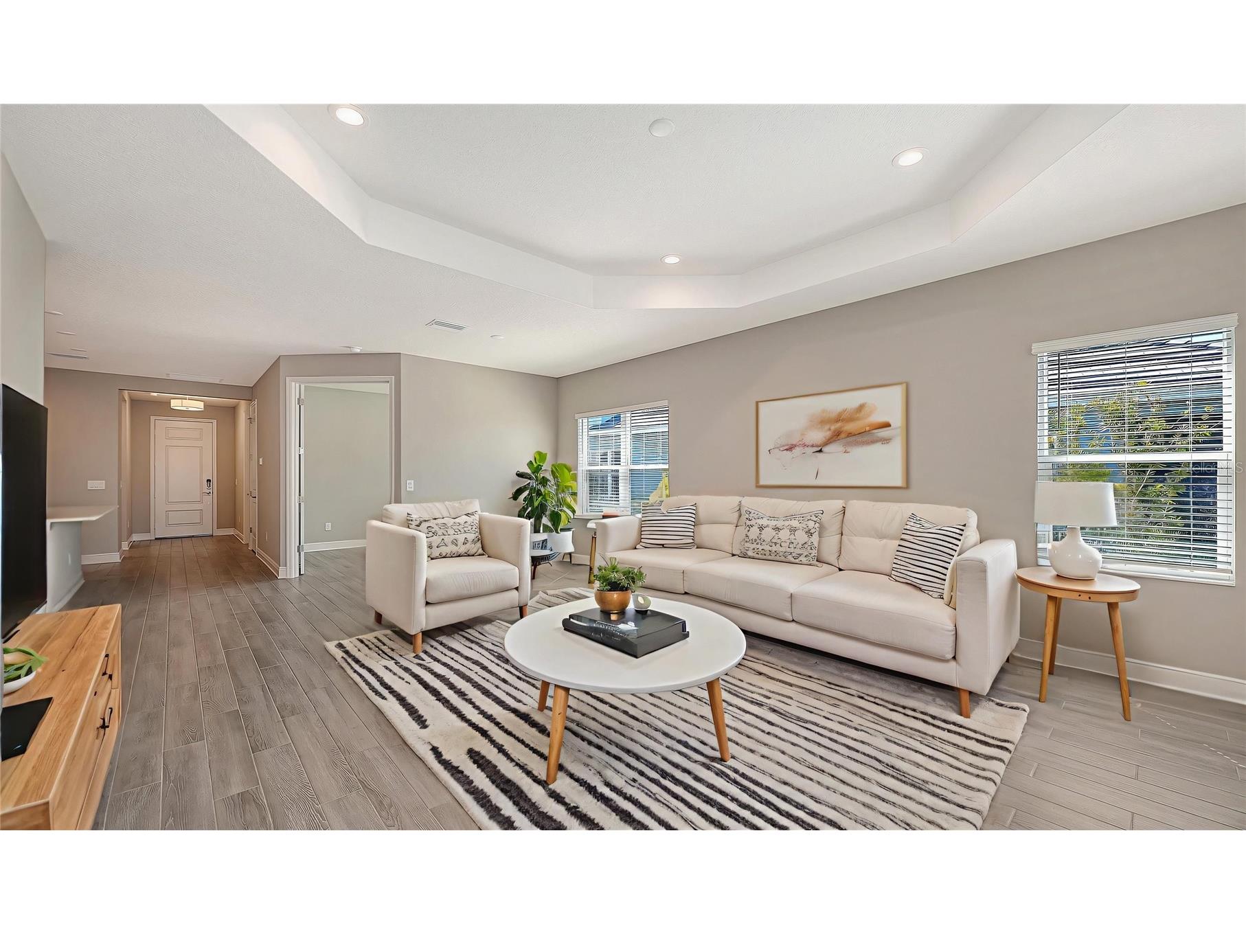 2118 Sylvester Palm Lane Bradenton FL 34212 TB8481010 image4