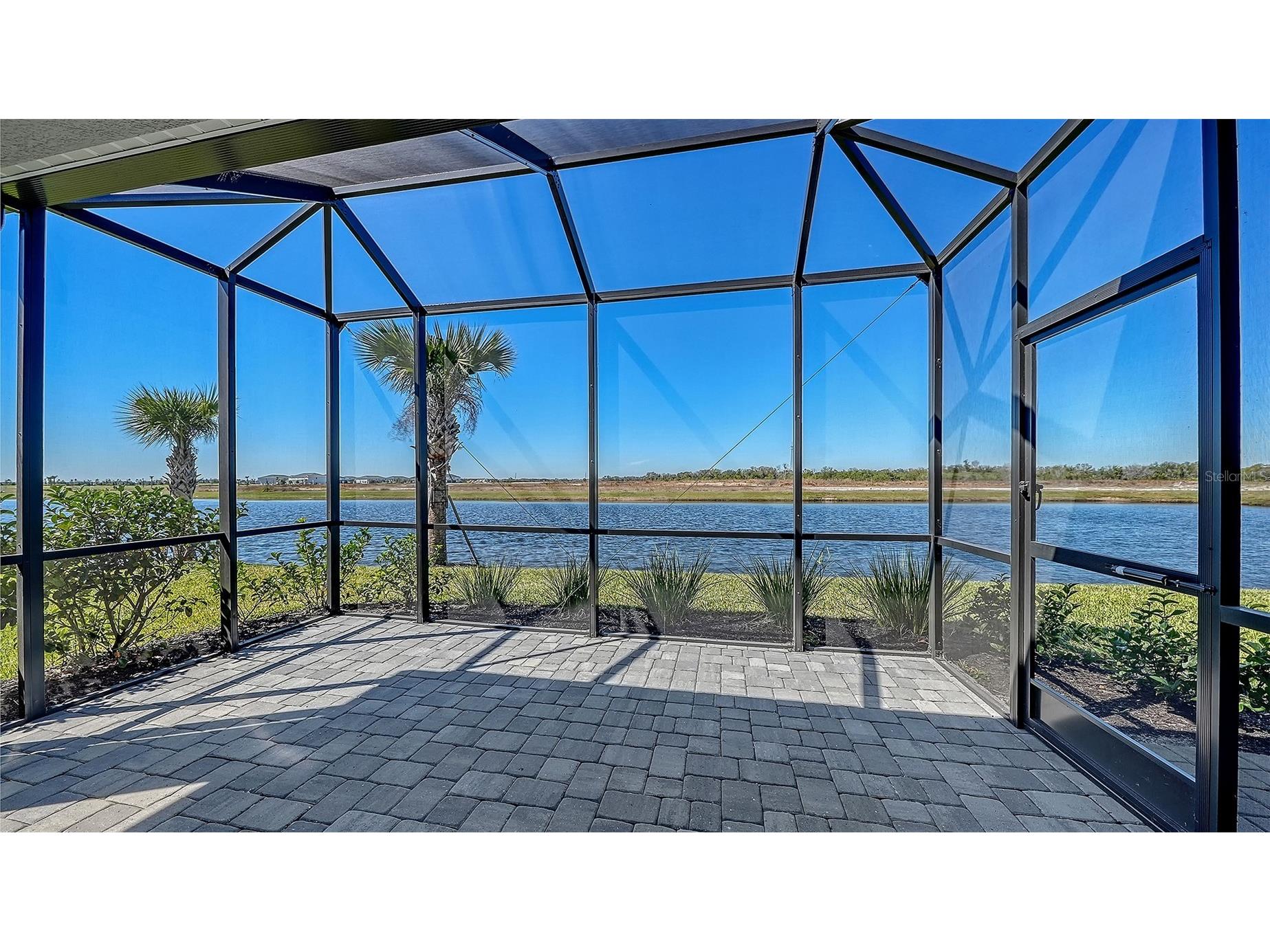2118 Sylvester Palm Lane Bradenton FL 34212 TB8481010 image40