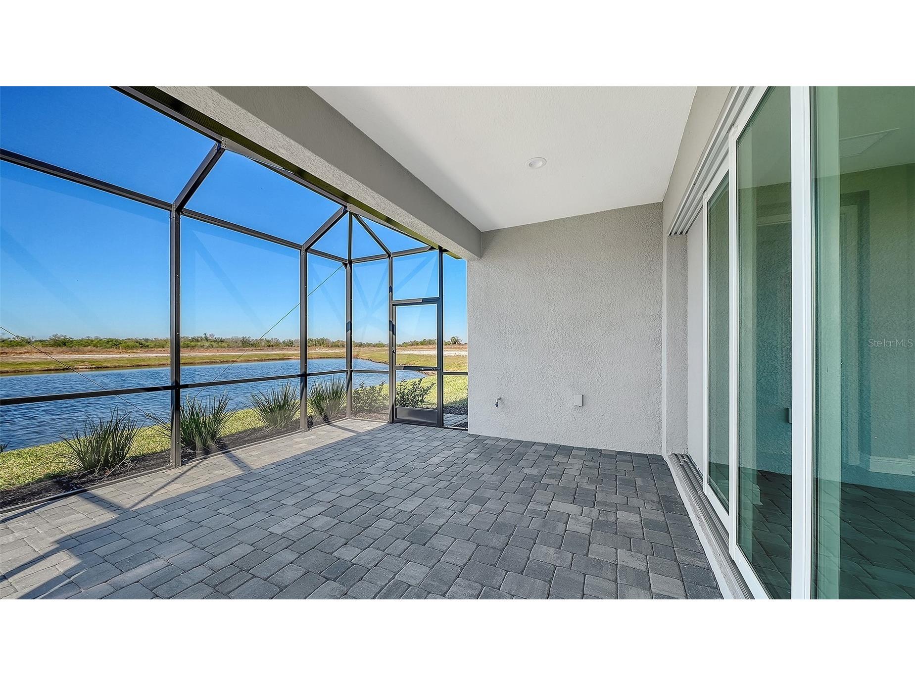 2118 Sylvester Palm Lane Bradenton FL 34212 TB8481010 image41