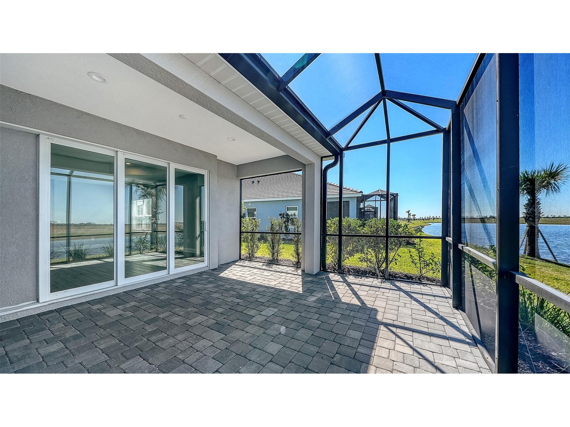 2118 Sylvester Palm Lane Bradenton FL 34212 TB8481010 image42