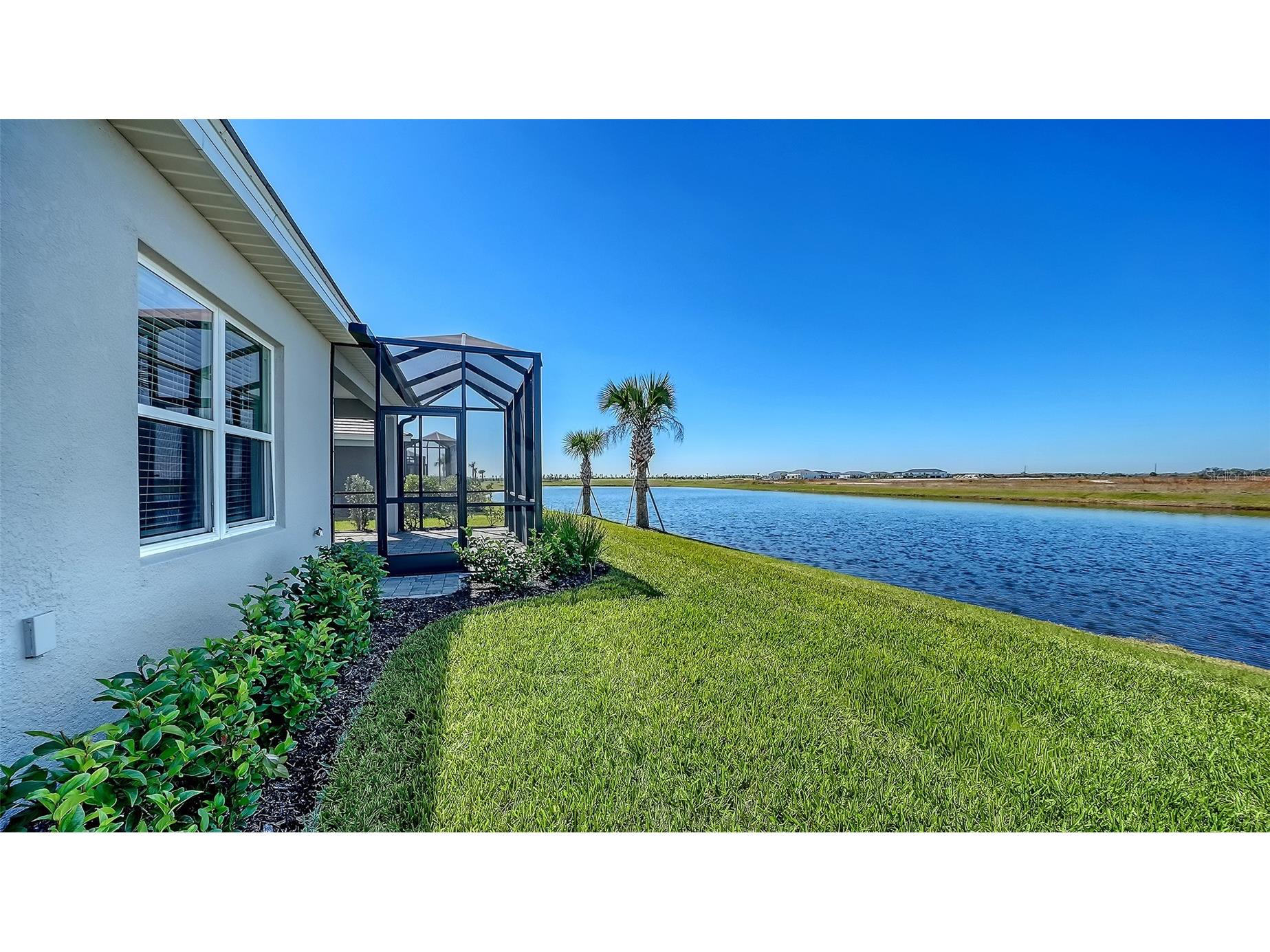 2118 Sylvester Palm Lane Bradenton FL 34212 TB8481010 image43